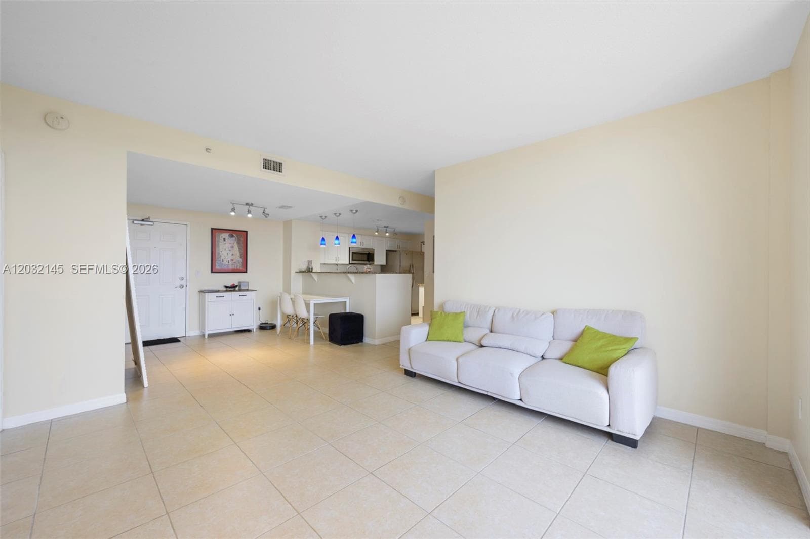 215 SW 42nd Ave # 708, Miami, FL 33134 — zdjęcie 4