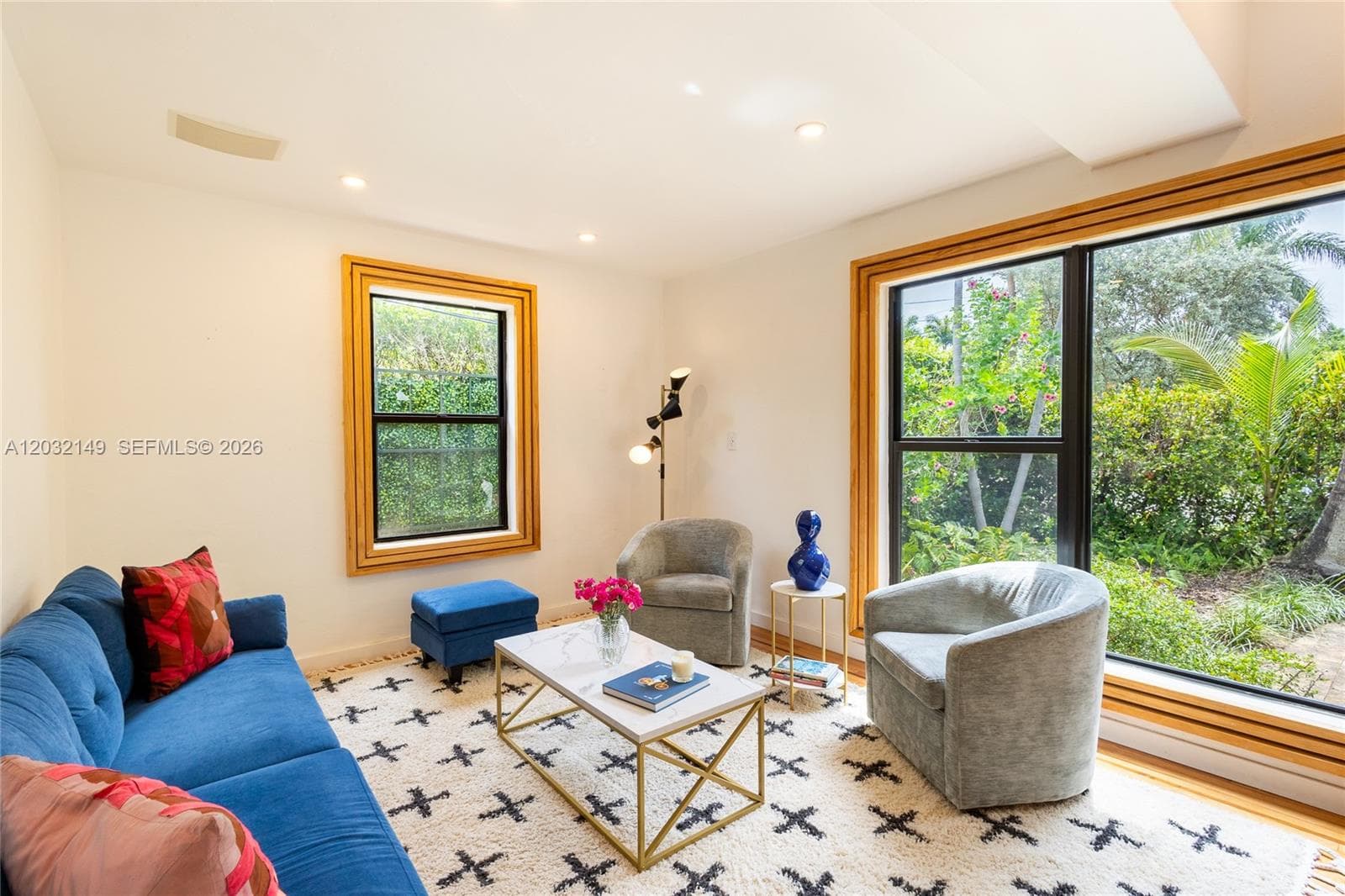 4230 Royal Palm Ave, Miami Beach, FL 33140 — zdjęcie 3