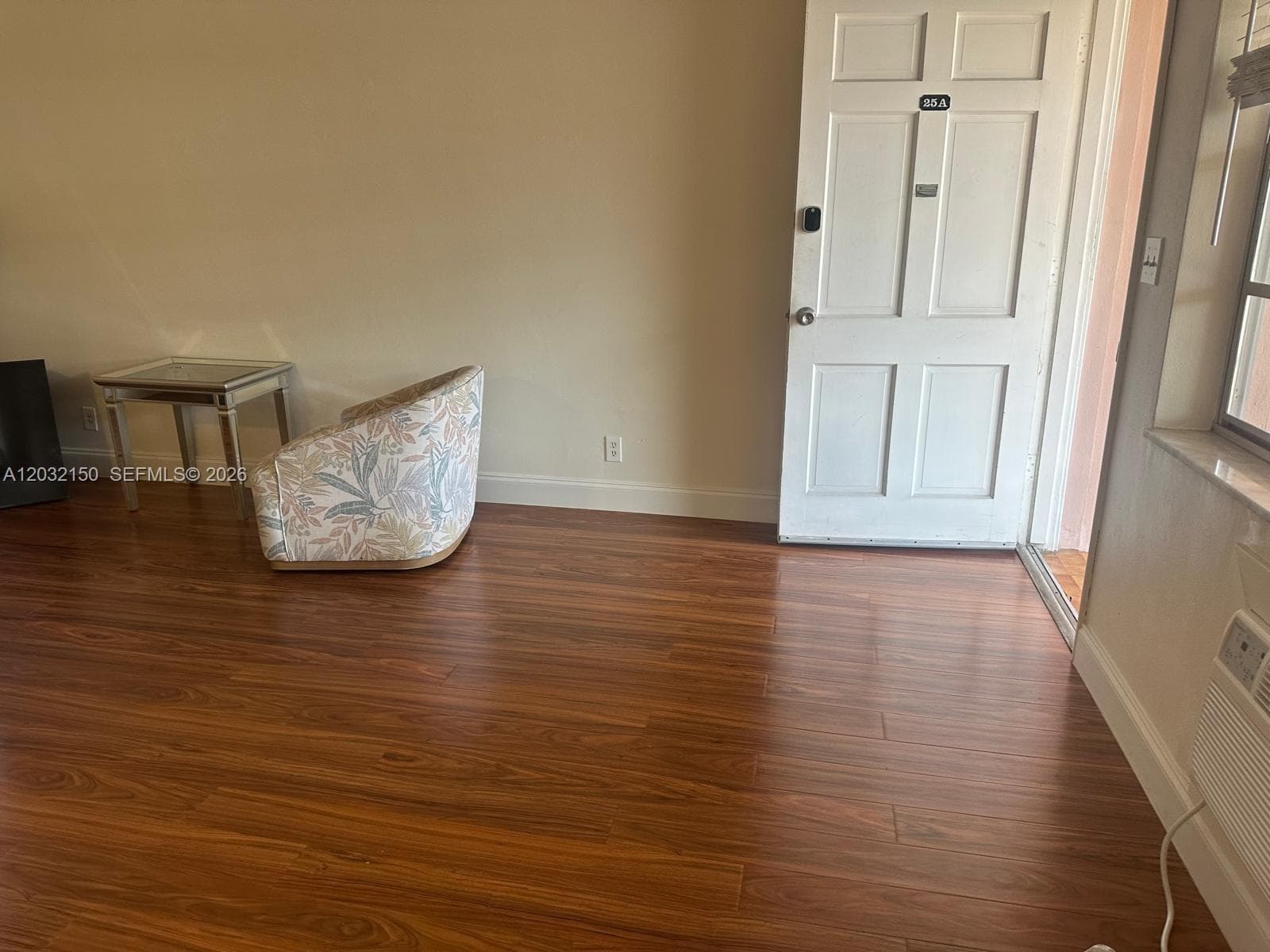 160 NE 8th Ave # 25A, Hallandale Beach, FL 33009 — zdjęcie 3