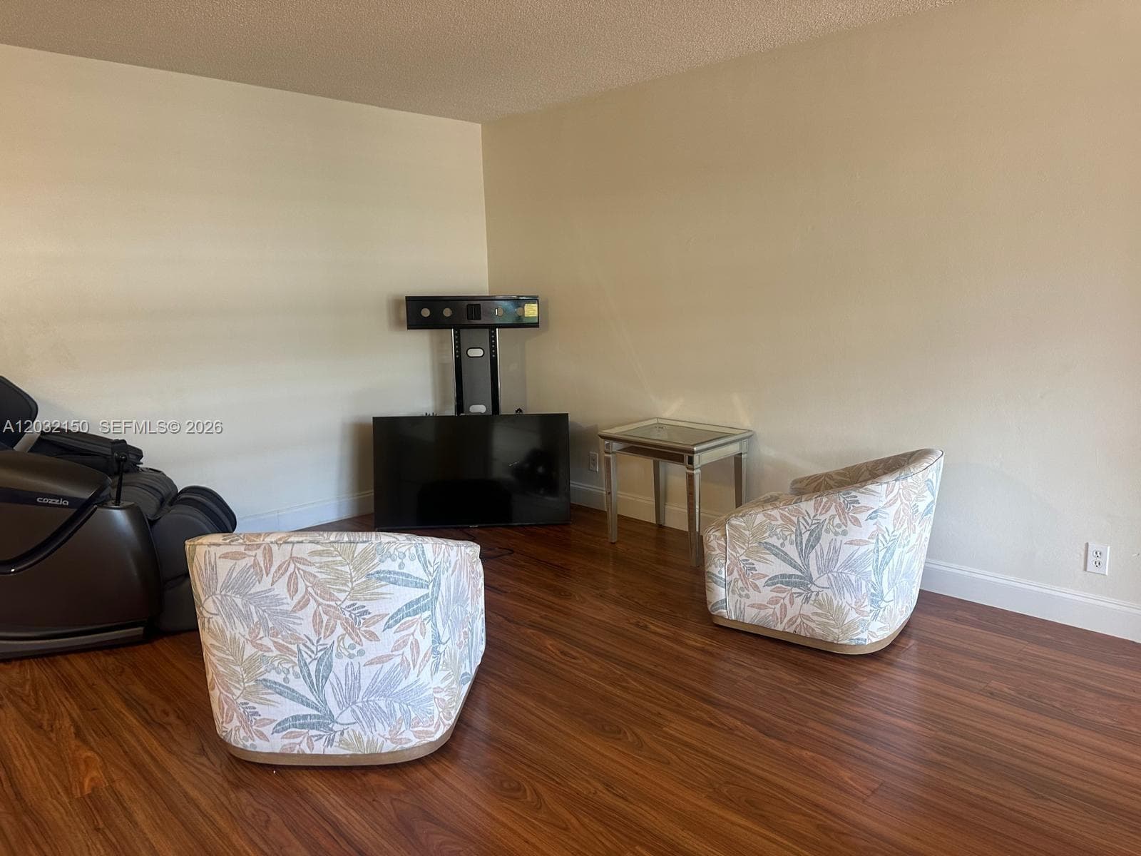 160 NE 8th Ave # 25A, Hallandale Beach, FL 33009 — zdjęcie 5