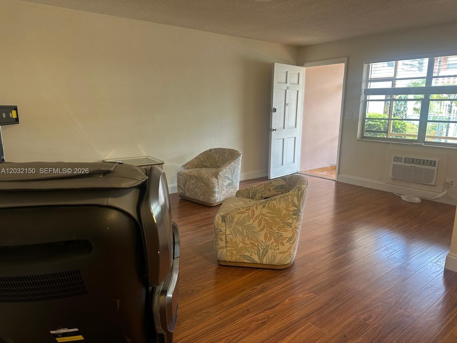 160 NE 8th Ave # 25A, Hallandale Beach, FL 33009 — zdjęcie 4