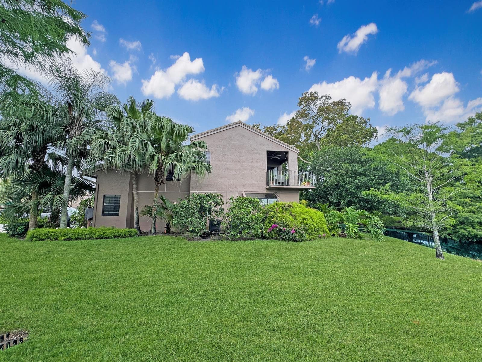 1661 Cypress Pointe Drive # 5b, Coral Springs, FL 33071 — zdjęcie 2