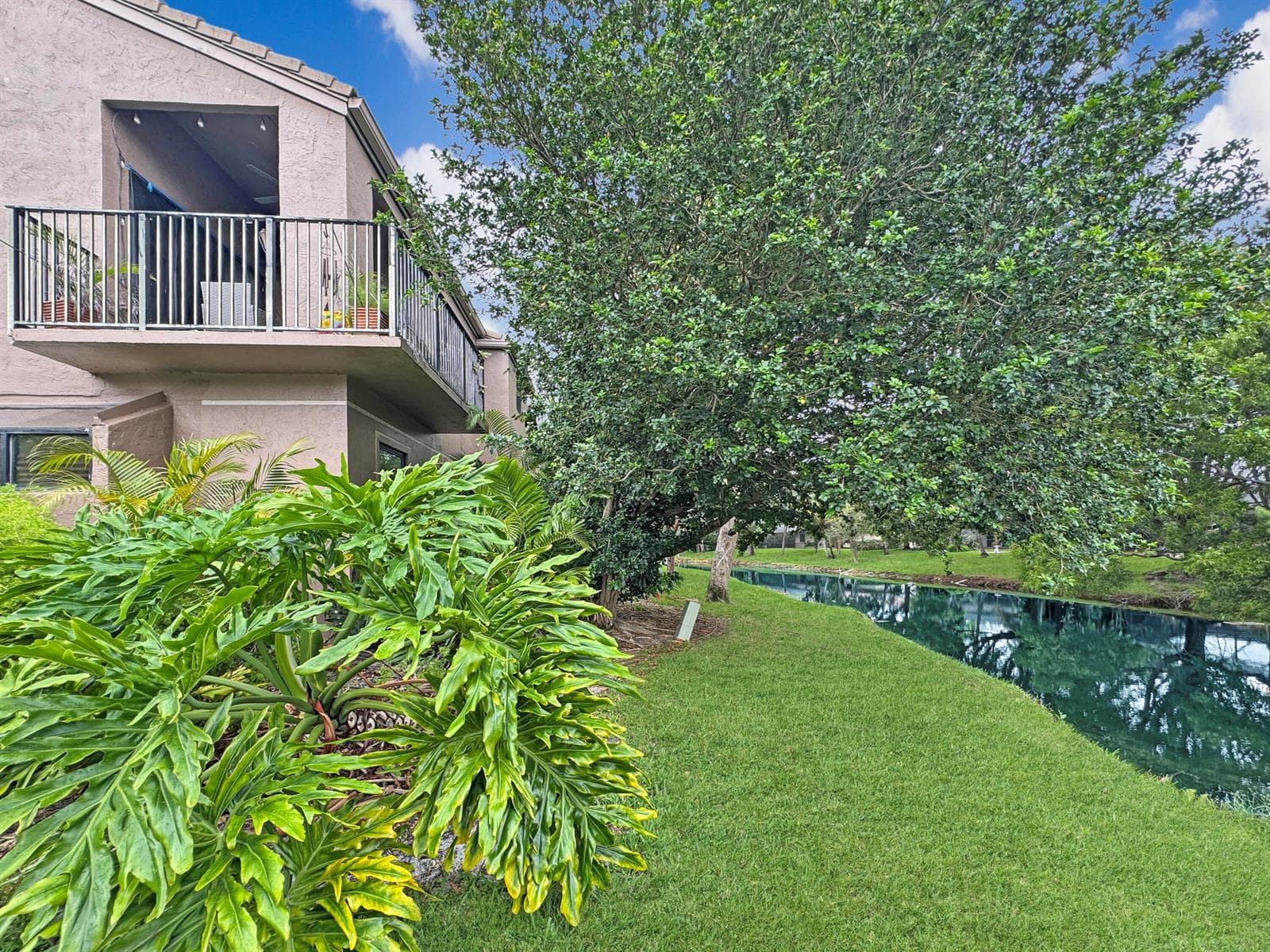 1661 Cypress Pointe Drive # 5b, Coral Springs, FL 33071 — zdjęcie 3