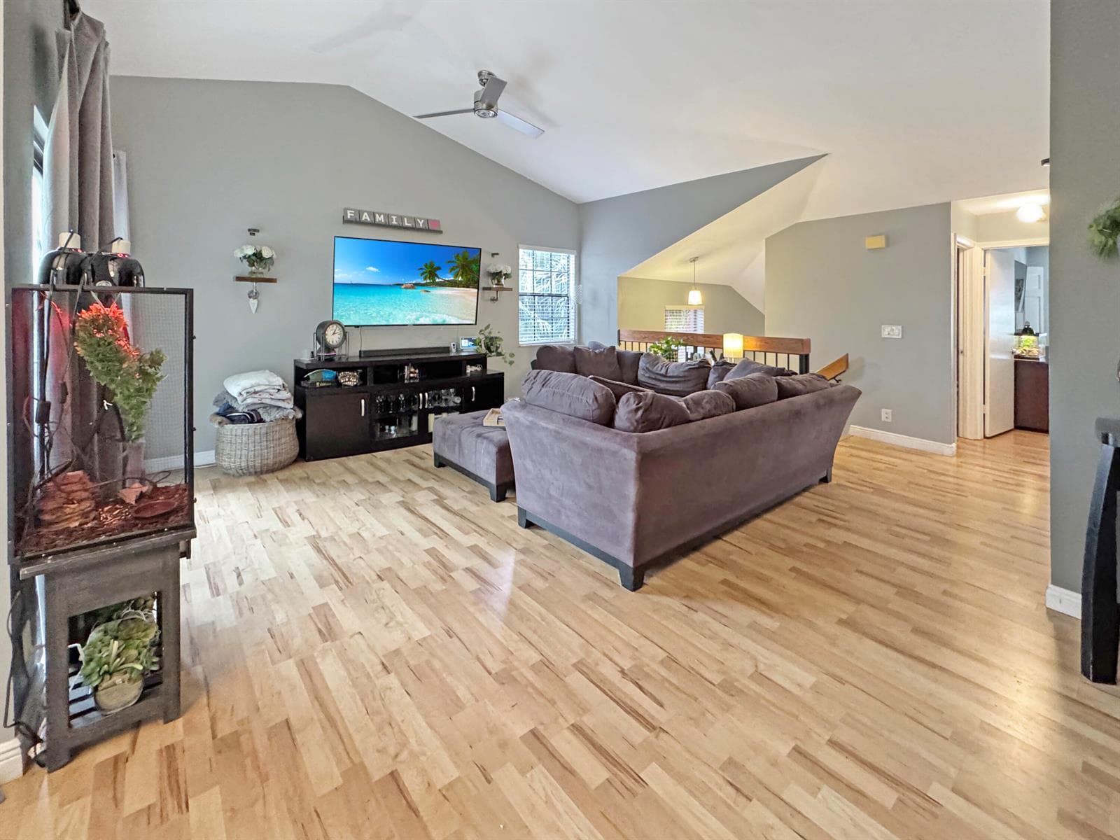1661 Cypress Pointe Drive # 5b, Coral Springs, FL 33071 — zdjęcie 5