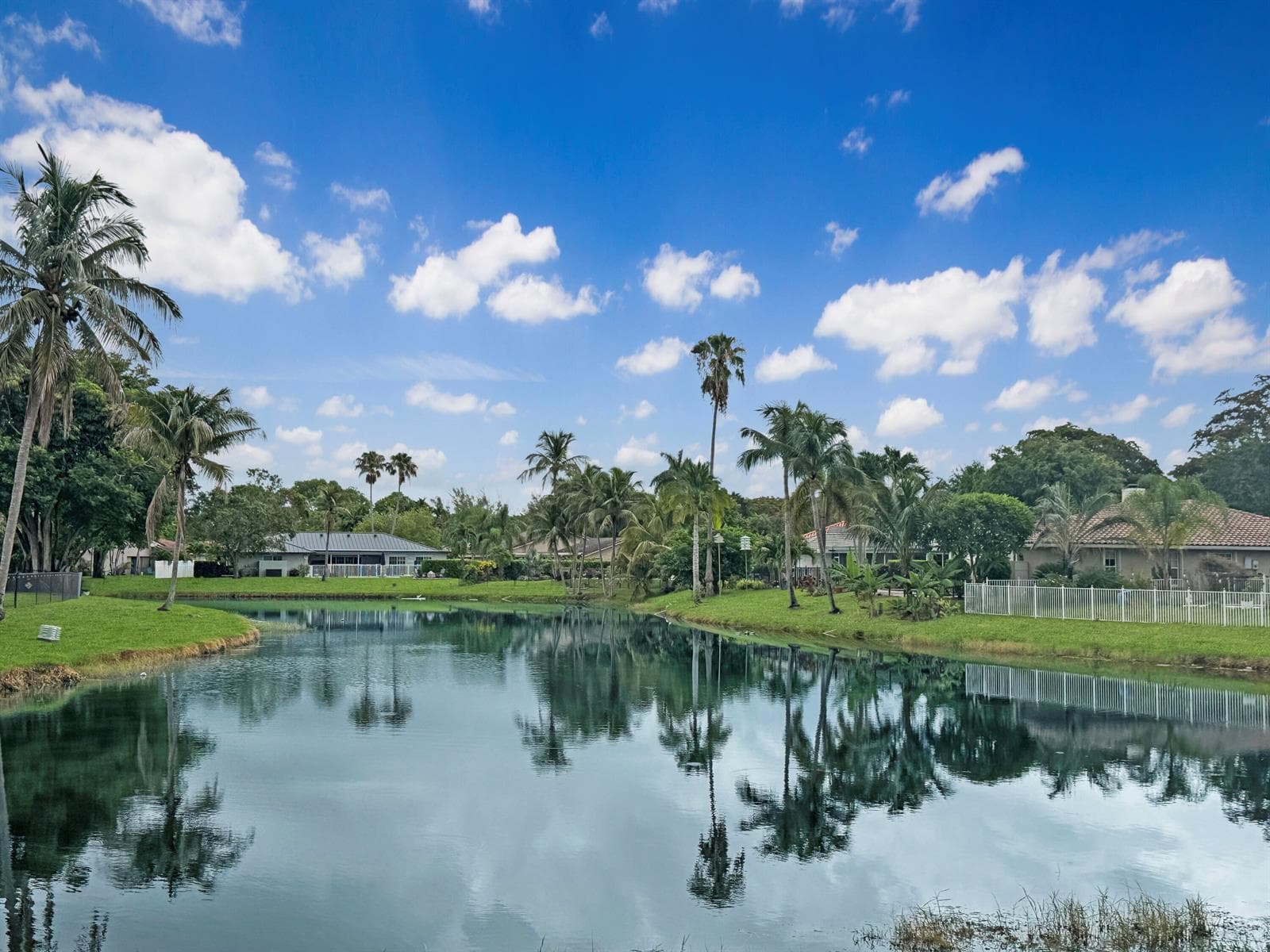 1661 Cypress Pointe Drive # 5b, Coral Springs, FL 33071 — zdjęcie 4