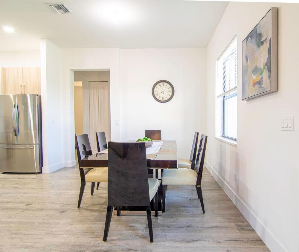 15245 Brainbridge Circle, Port Charlotte, FL 33981 — zdjęcie 3