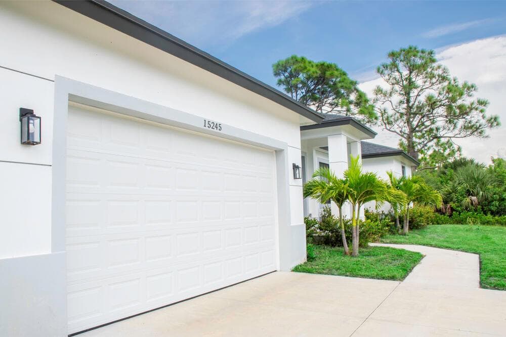 15245 Brainbridge Circle, Port Charlotte, FL 33981 — zdjęcie 5