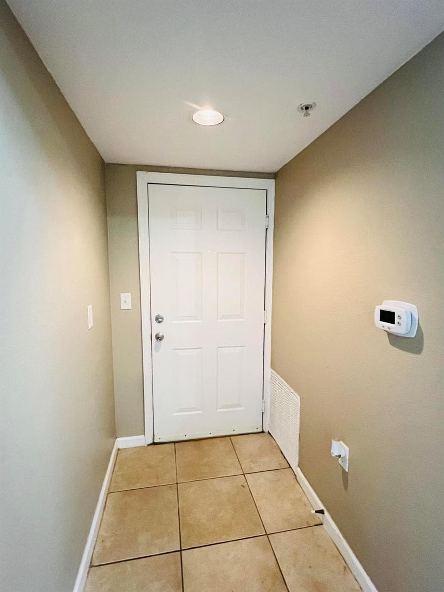 281 SW Palm Drive # 201, Port St. Lucie, FL 34986 — zdjęcie 5
