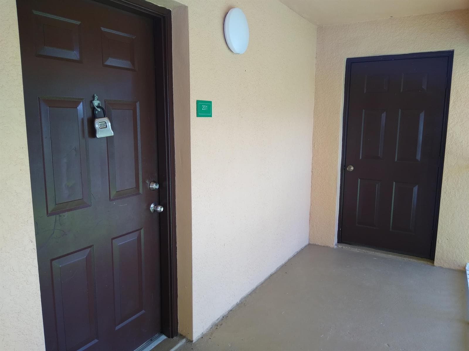 281 SW Palm Drive # 201, Port St. Lucie, FL 34986 — zdjęcie 4