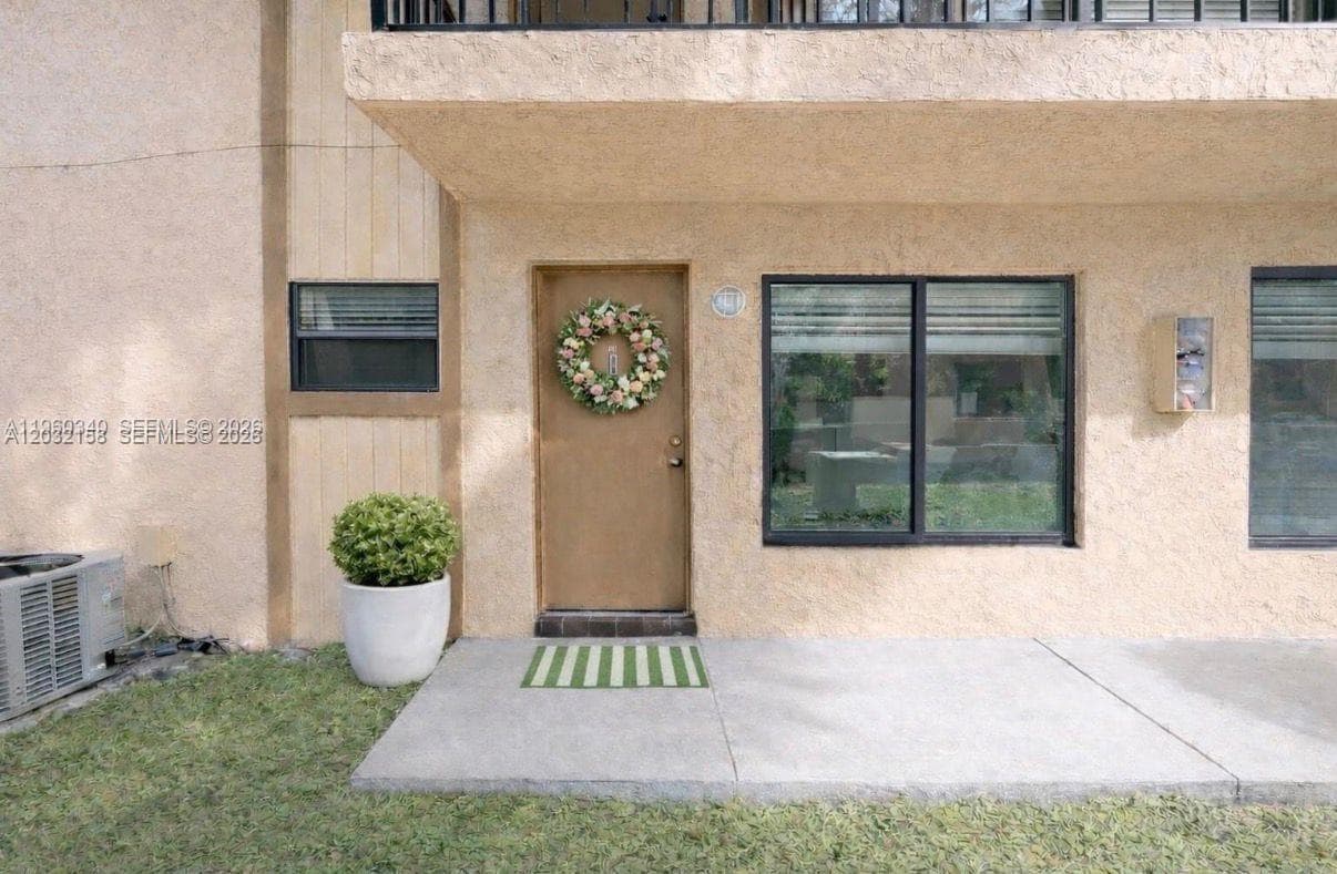 2530 W 67th Pl # 12-29, Hialeah, FL 33016 — zdjęcie 2