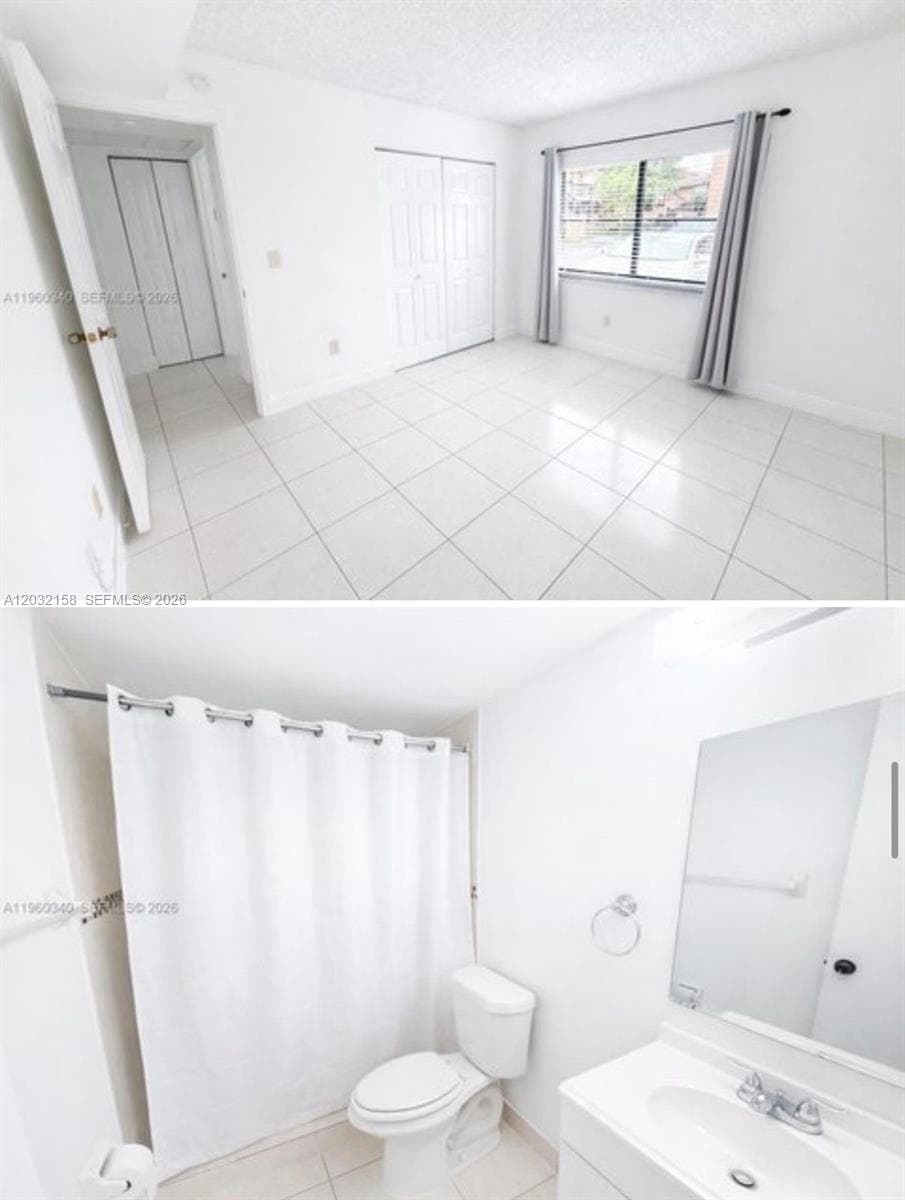 2530 W 67th Pl # 12-29, Hialeah, FL 33016 — zdjęcie 3