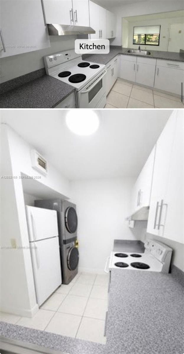 2530 W 67th Pl # 12-29, Hialeah, FL 33016 — zdjęcie 5