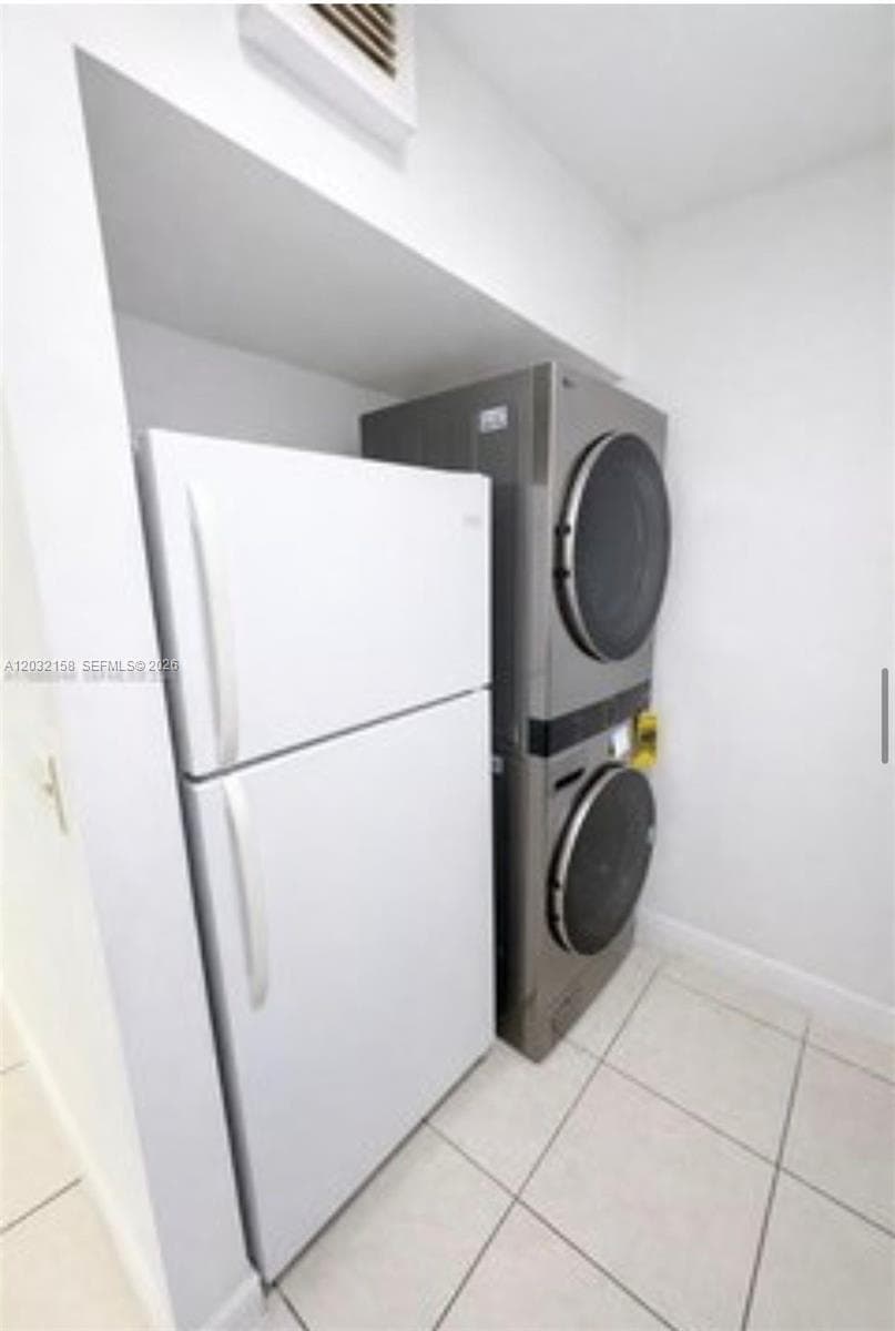 2530 W 67th Pl # 12-29, Hialeah, FL 33016 — zdjęcie 4