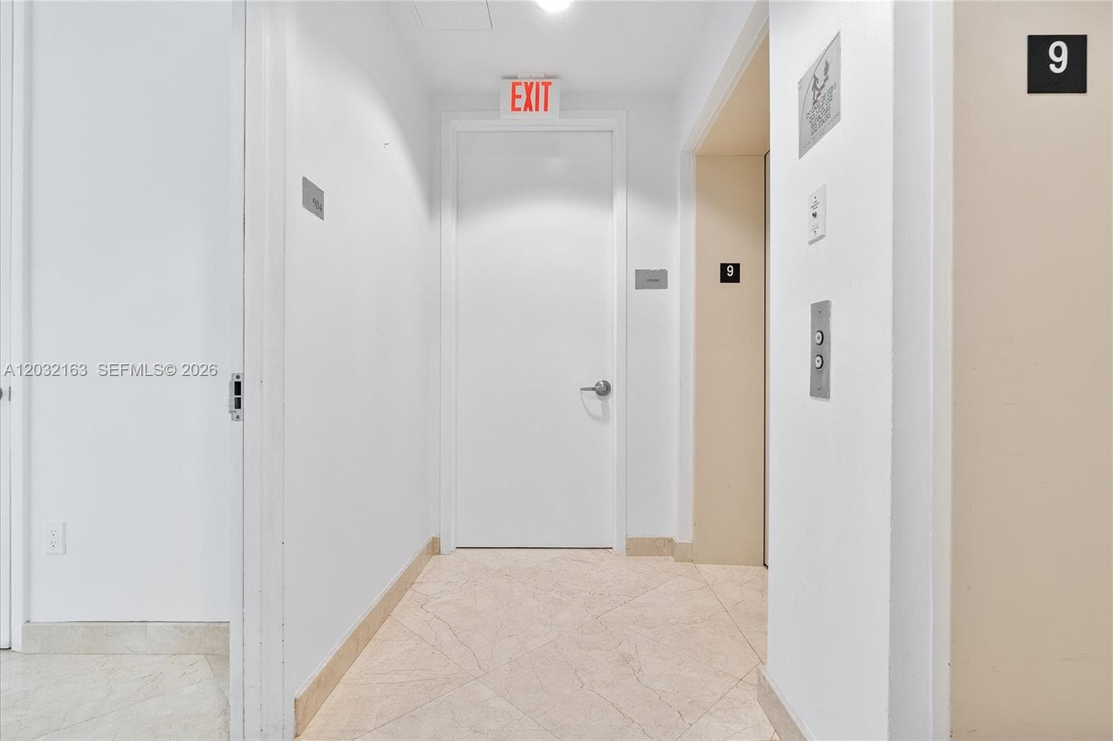 15901 Collins Ave # 904, Sunny Isles Beach, FL 33160 — zdjęcie 2