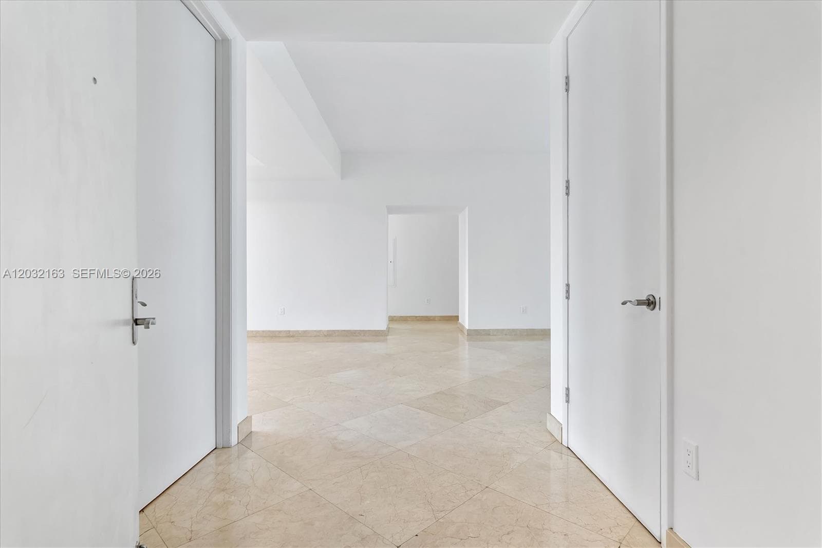 15901 Collins Ave # 904, Sunny Isles Beach, FL 33160 — zdjęcie 3