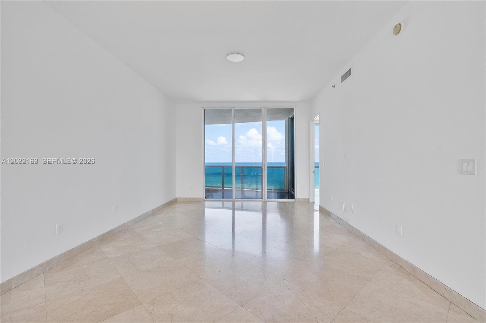 15901 Collins Ave # 904, Sunny Isles Beach, FL 33160 — zdjęcie 5