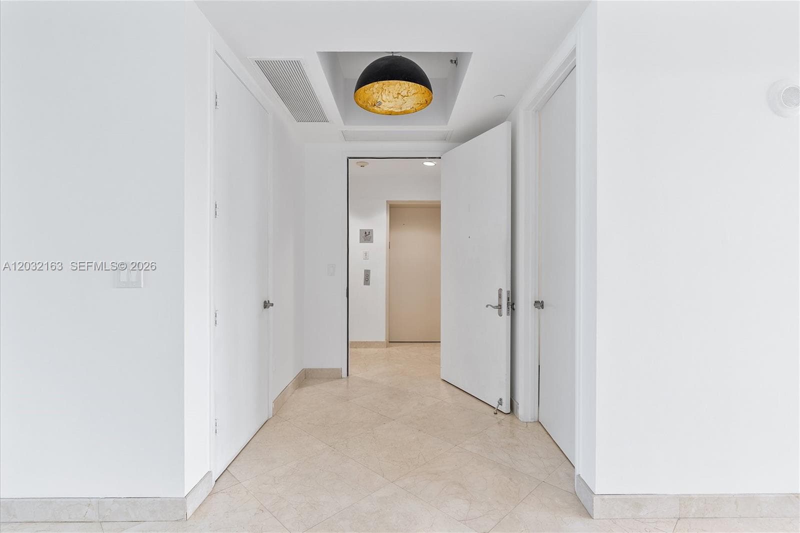 15901 Collins Ave # 904, Sunny Isles Beach, FL 33160 — zdjęcie 4