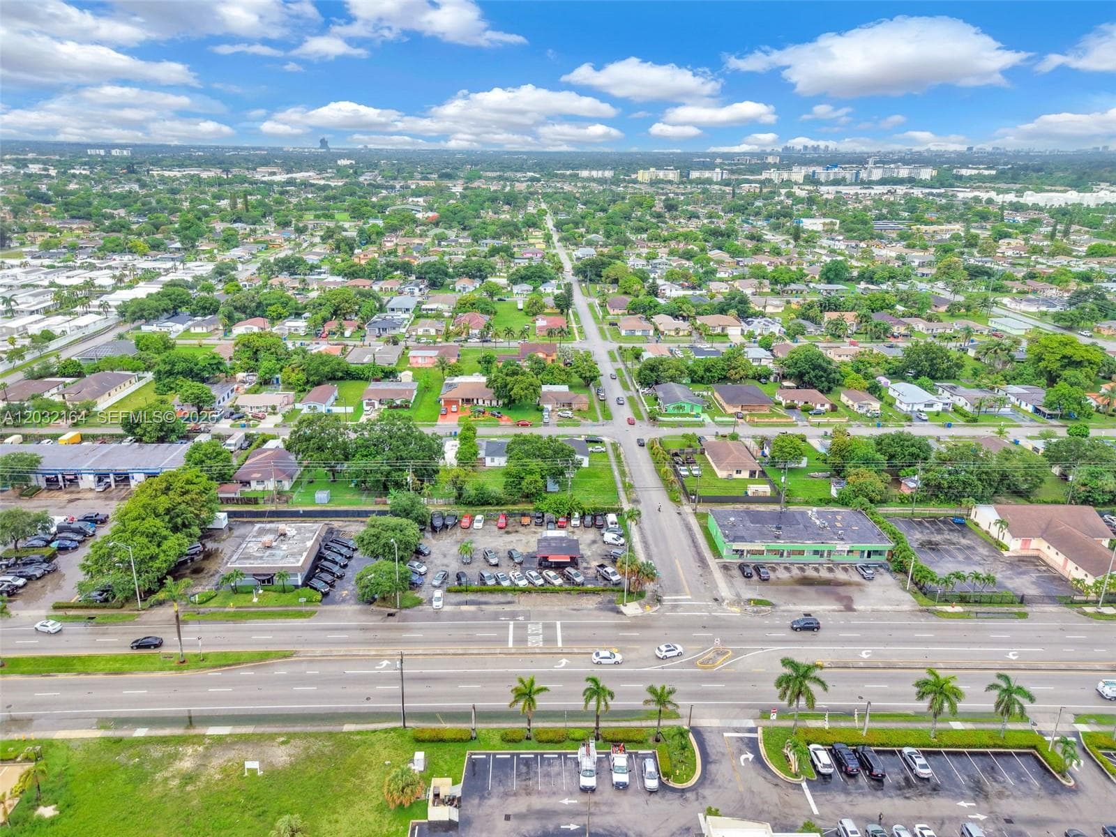 4601 W Hallandale Beach Blvd, Hollywood, FL 33023 — zdjęcie 5