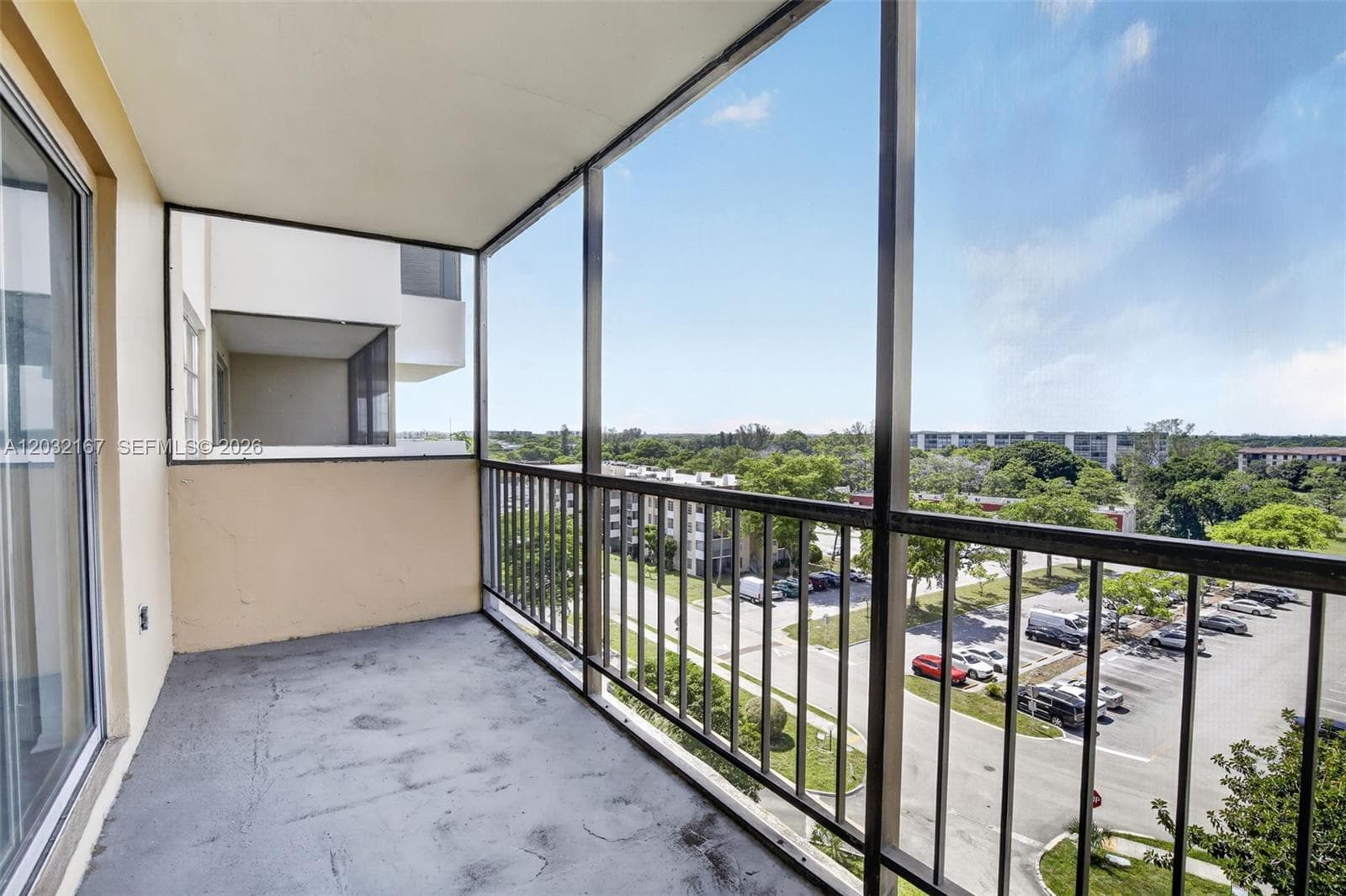 4174 Inverrary Dr # 805, Lauderhill, FL 33319 — zdjęcie 2