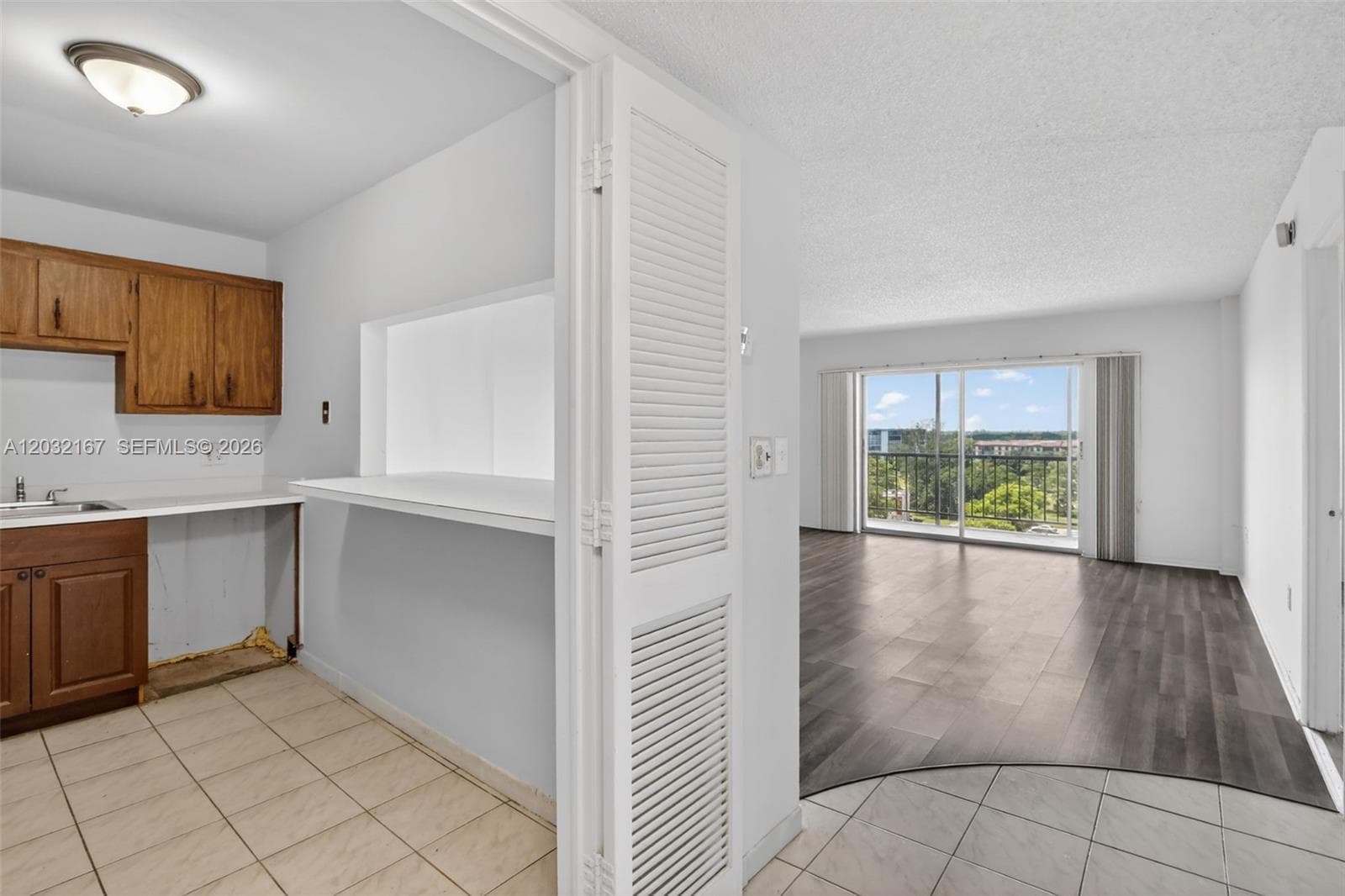 4174 Inverrary Dr # 805, Lauderhill, FL 33319 — zdjęcie 5