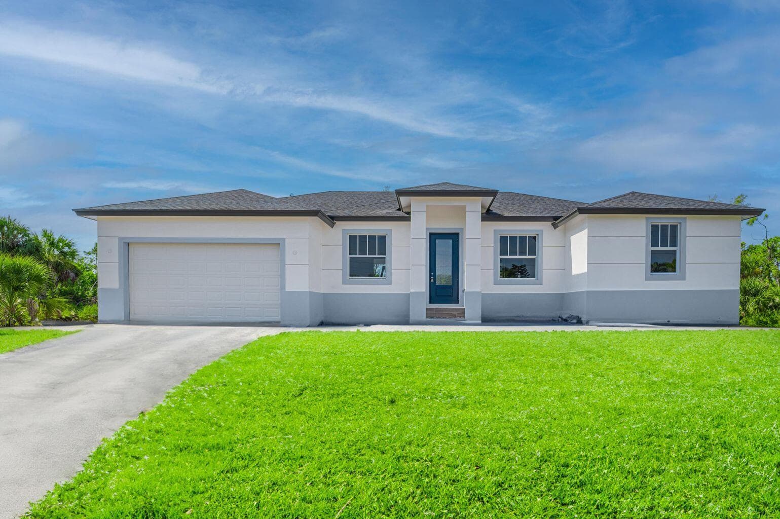 15245 Brainbridge Circle, Port Charlotte, FL 33981 — zdjęcie 4