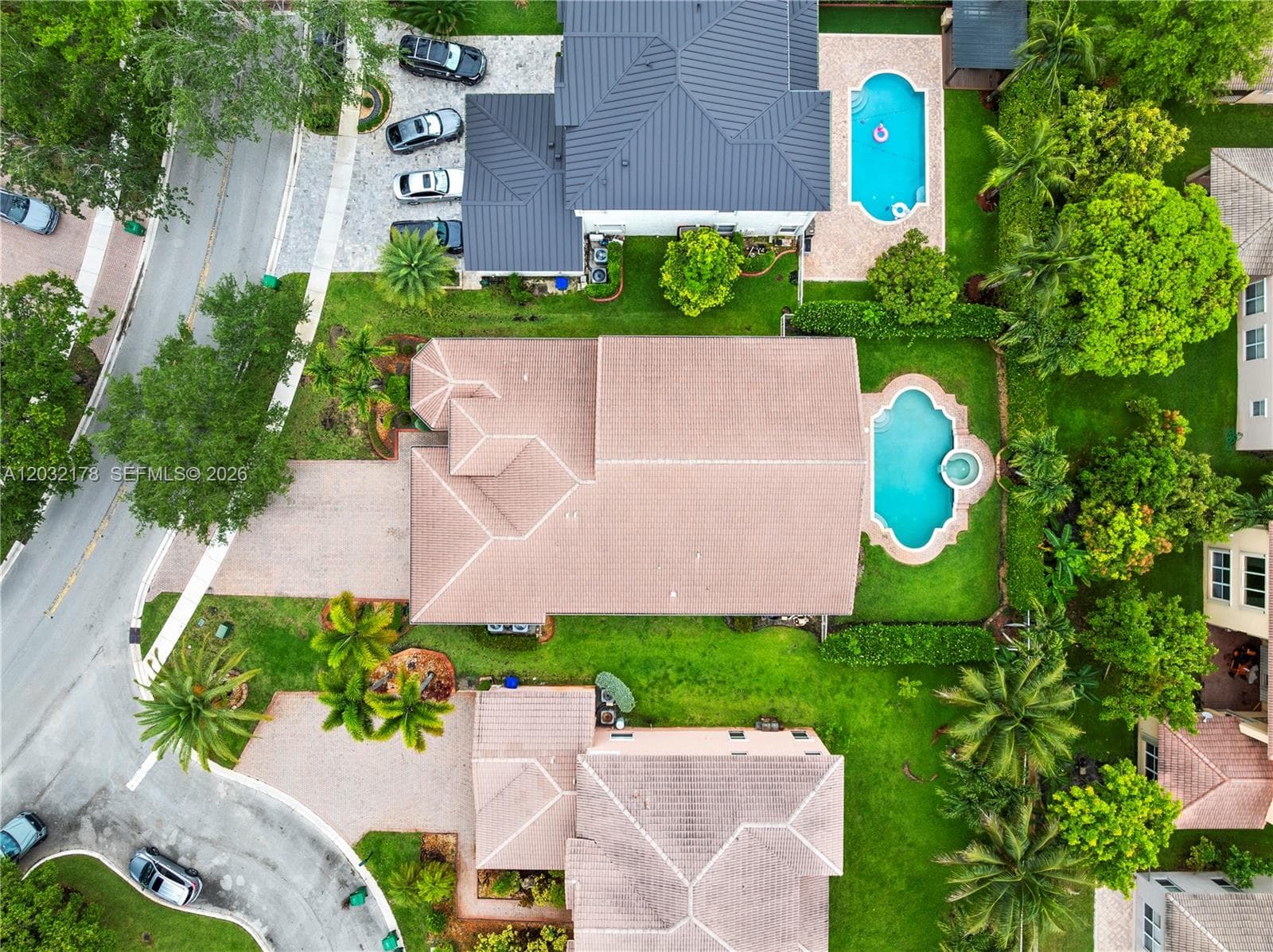 5431 SW 184th Way, Miramar, FL 33029 — zdjęcie 2