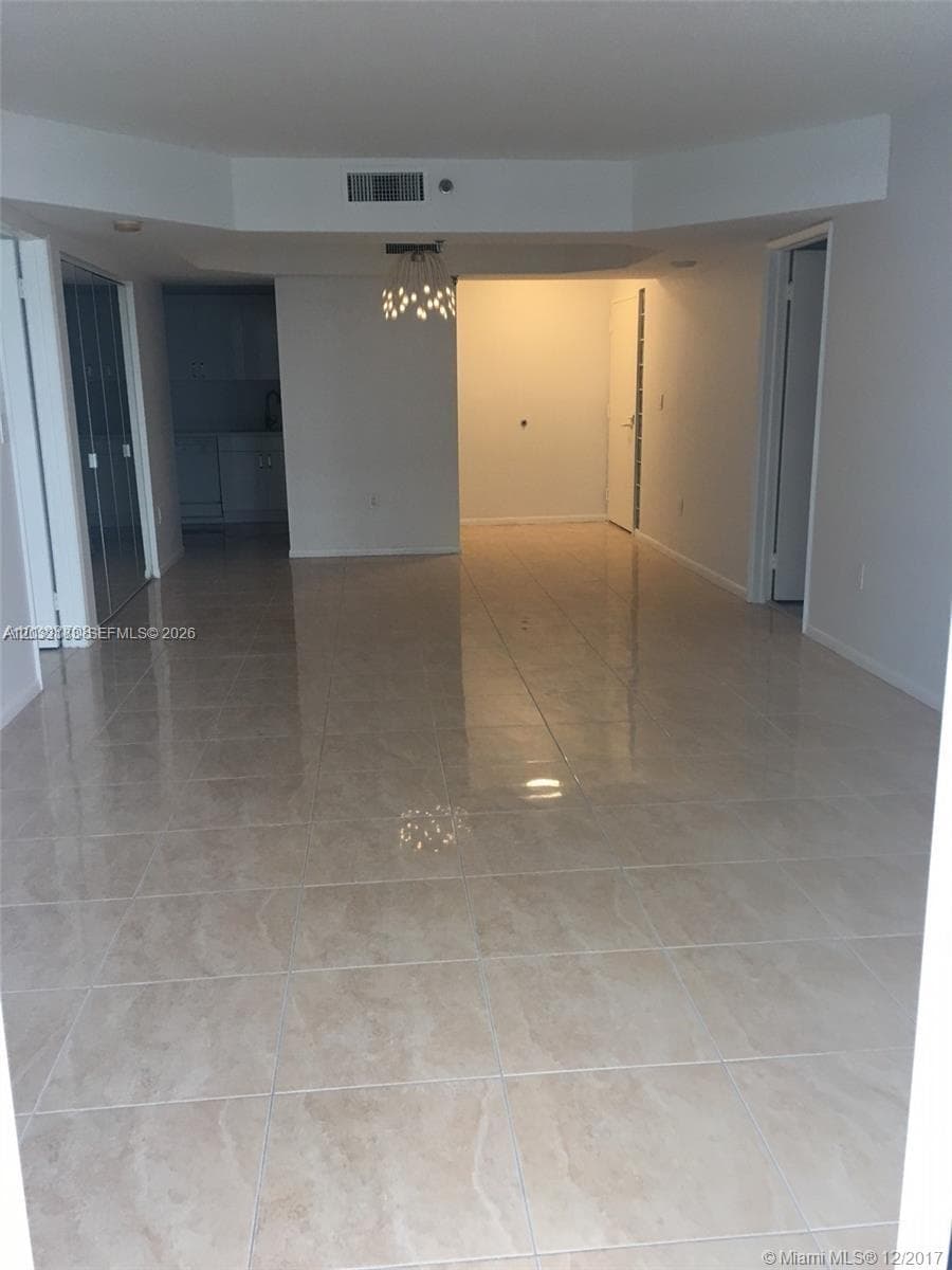9341 Collins Ave # 1006, Surfside, FL 33154 — zdjęcie 3