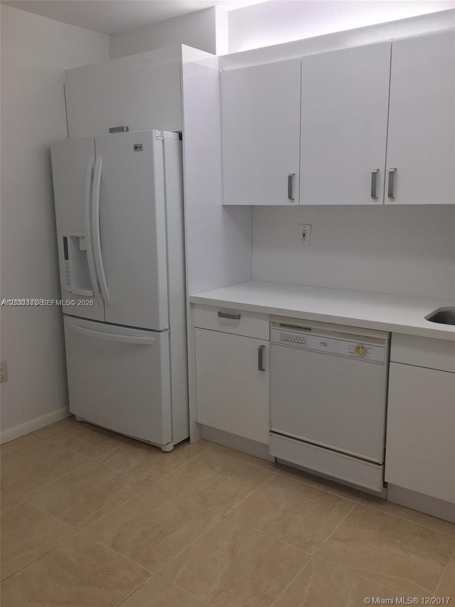 9341 Collins Ave # 1006, Surfside, FL 33154 — zdjęcie 5