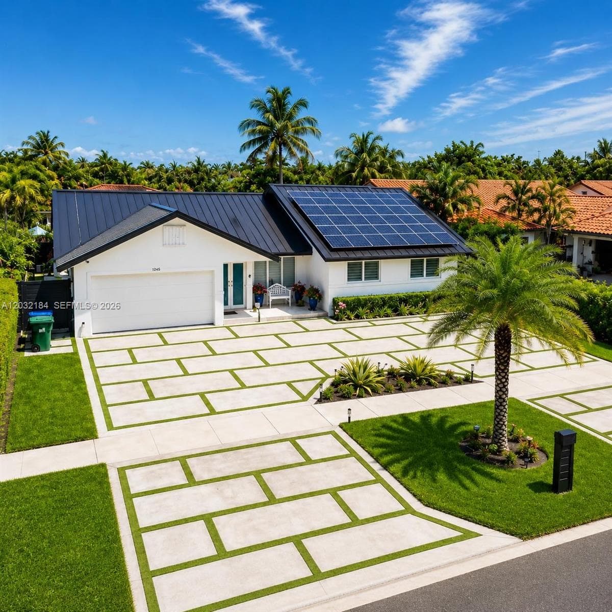 12440 SW 96th St, Miami, FL 33186 — zdjęcie 2