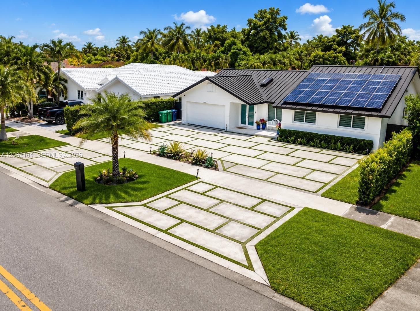 12440 SW 96th St, Miami, FL 33186 — zdjęcie 3