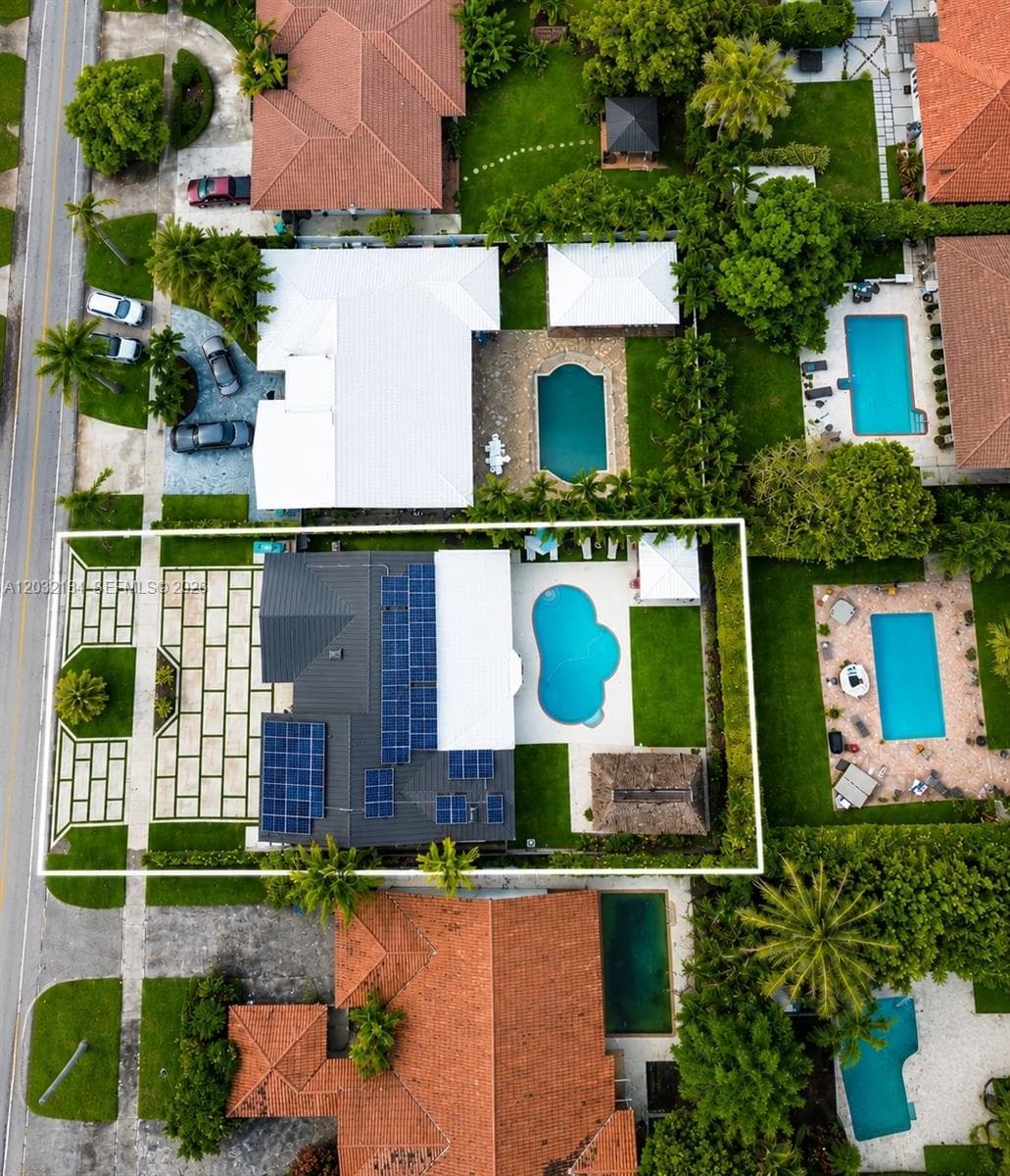 12440 SW 96th St, Miami, FL 33186 — zdjęcie 4