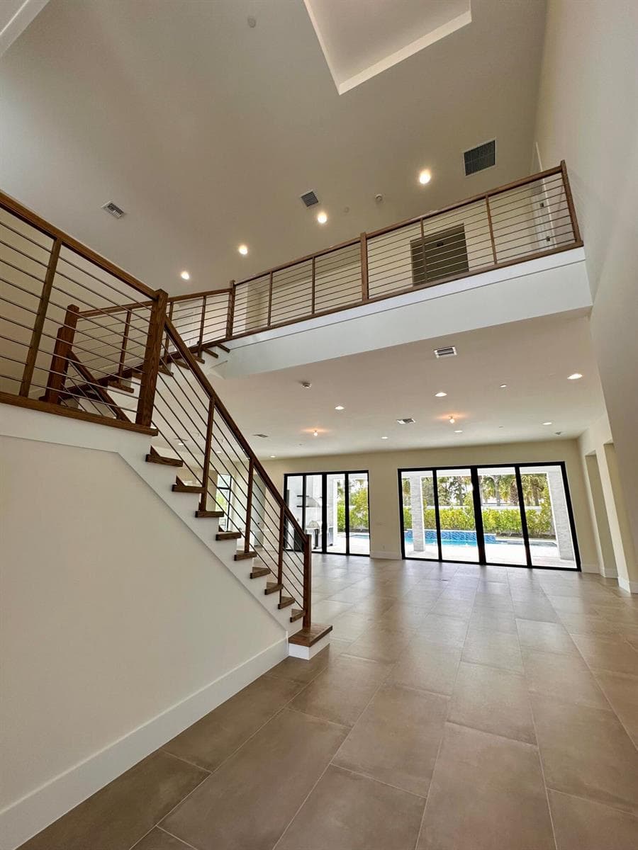 9116 Coral Isles Circle # {lot #05}, Palm Beach Gardens, FL 33412 — zdjęcie 5