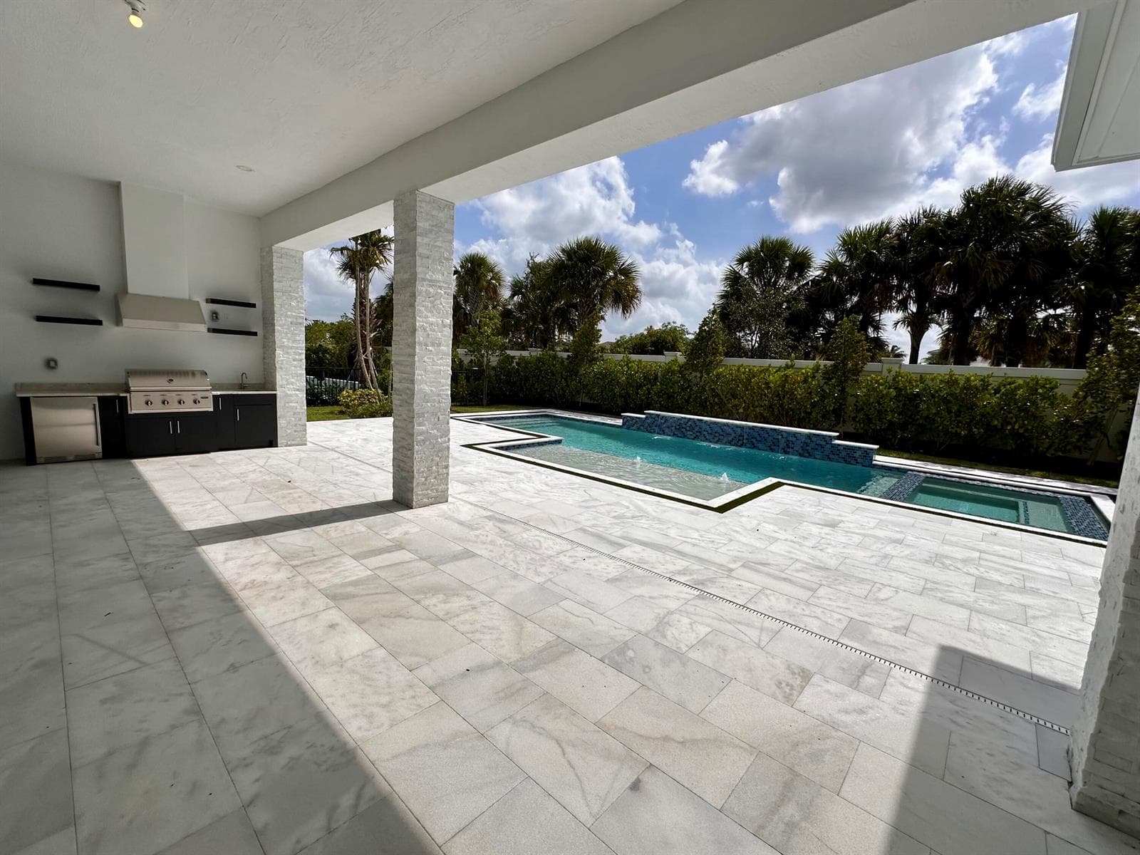 9116 Coral Isles Circle # {lot #05}, Palm Beach Gardens, FL 33412 — zdjęcie 4