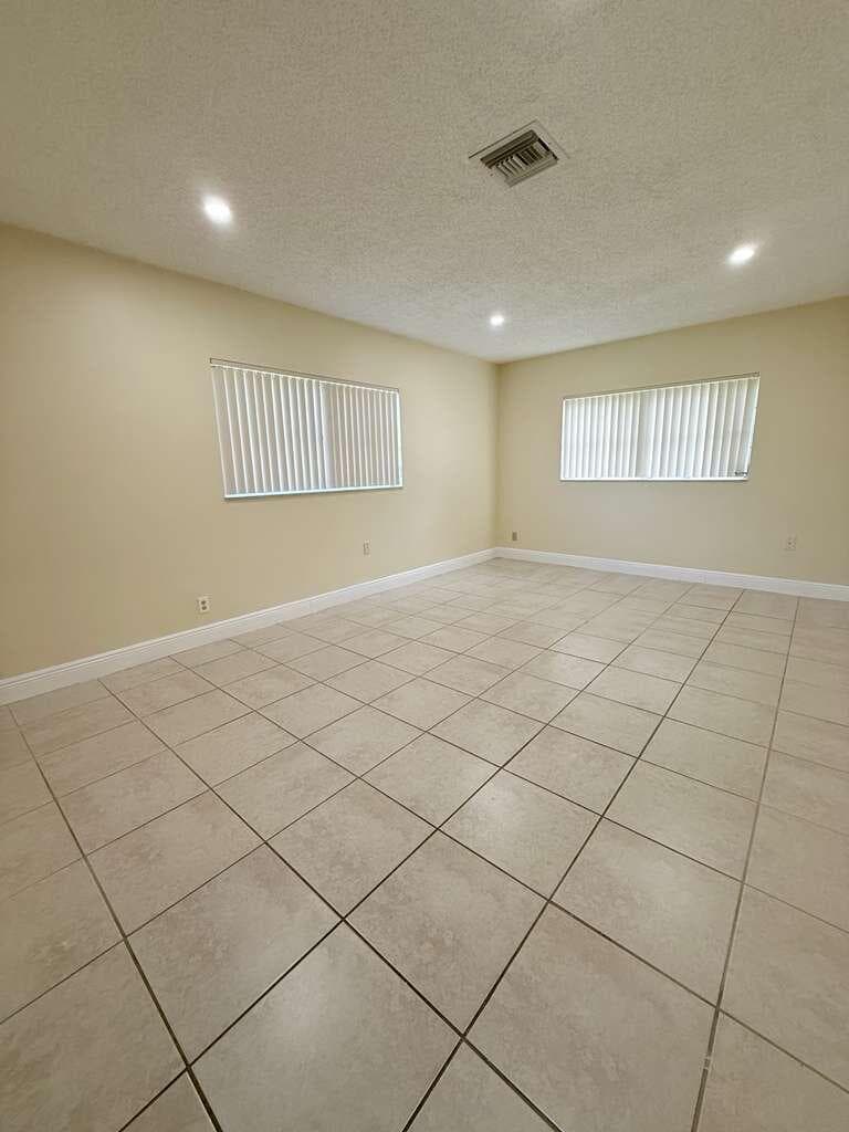 1918 Palmland Drive # 2, Boynton Beach, FL 33436 — zdjęcie 5