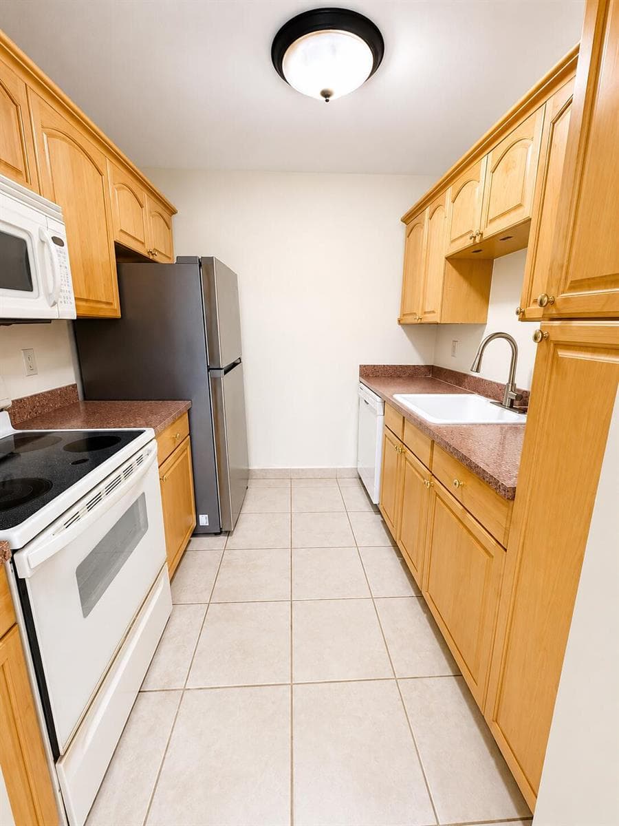 1918 Palmland Drive # 2, Boynton Beach, FL 33436 — zdjęcie 4