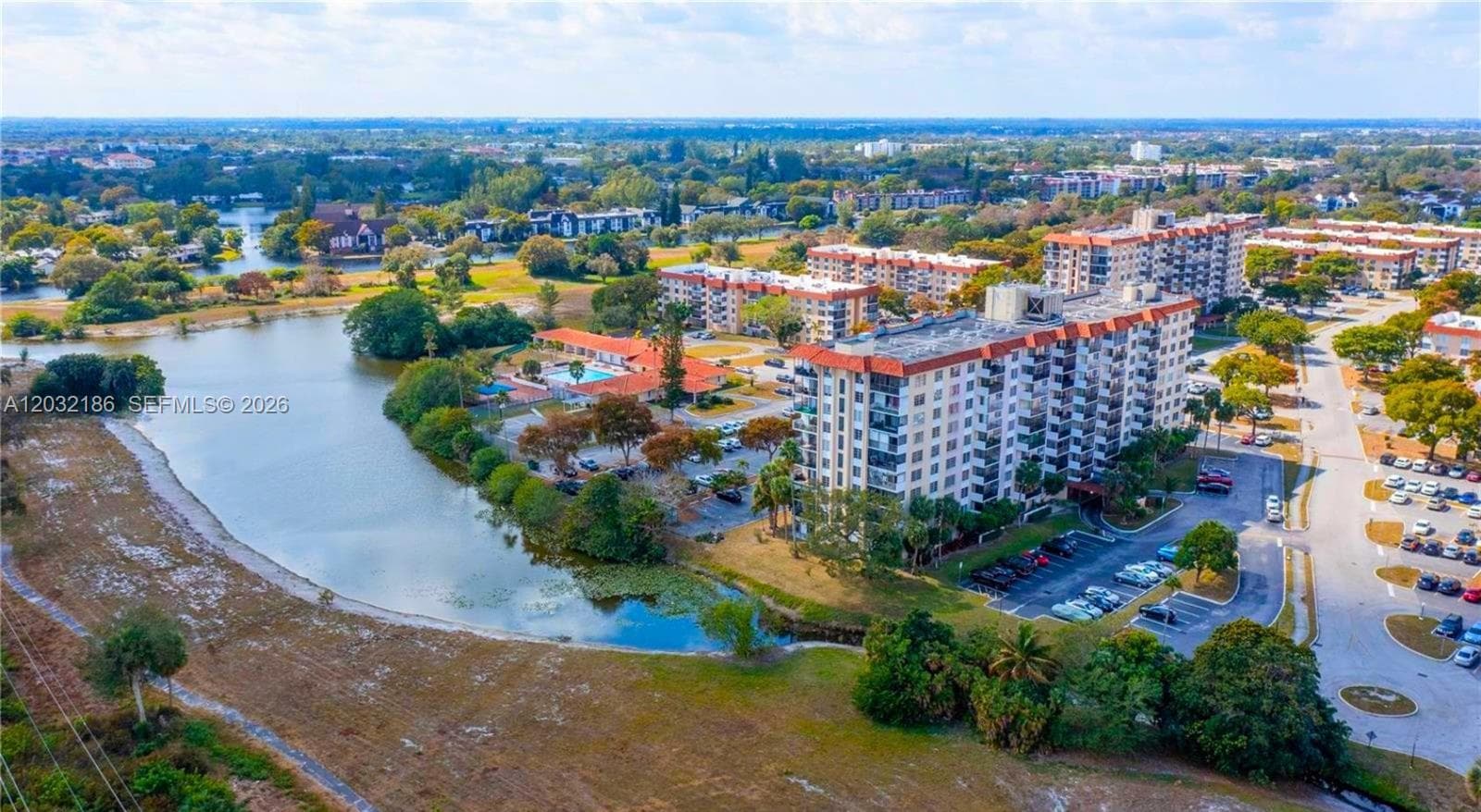 4164 Inverrary Dr # 204, Lauderhill, FL 33319 — zdjęcie 2