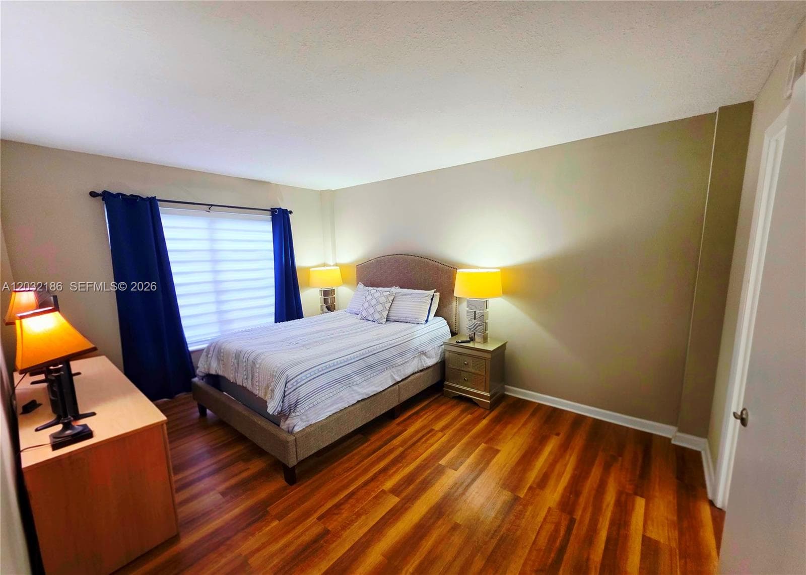 4164 Inverrary Dr # 204, Lauderhill, FL 33319 — zdjęcie 5