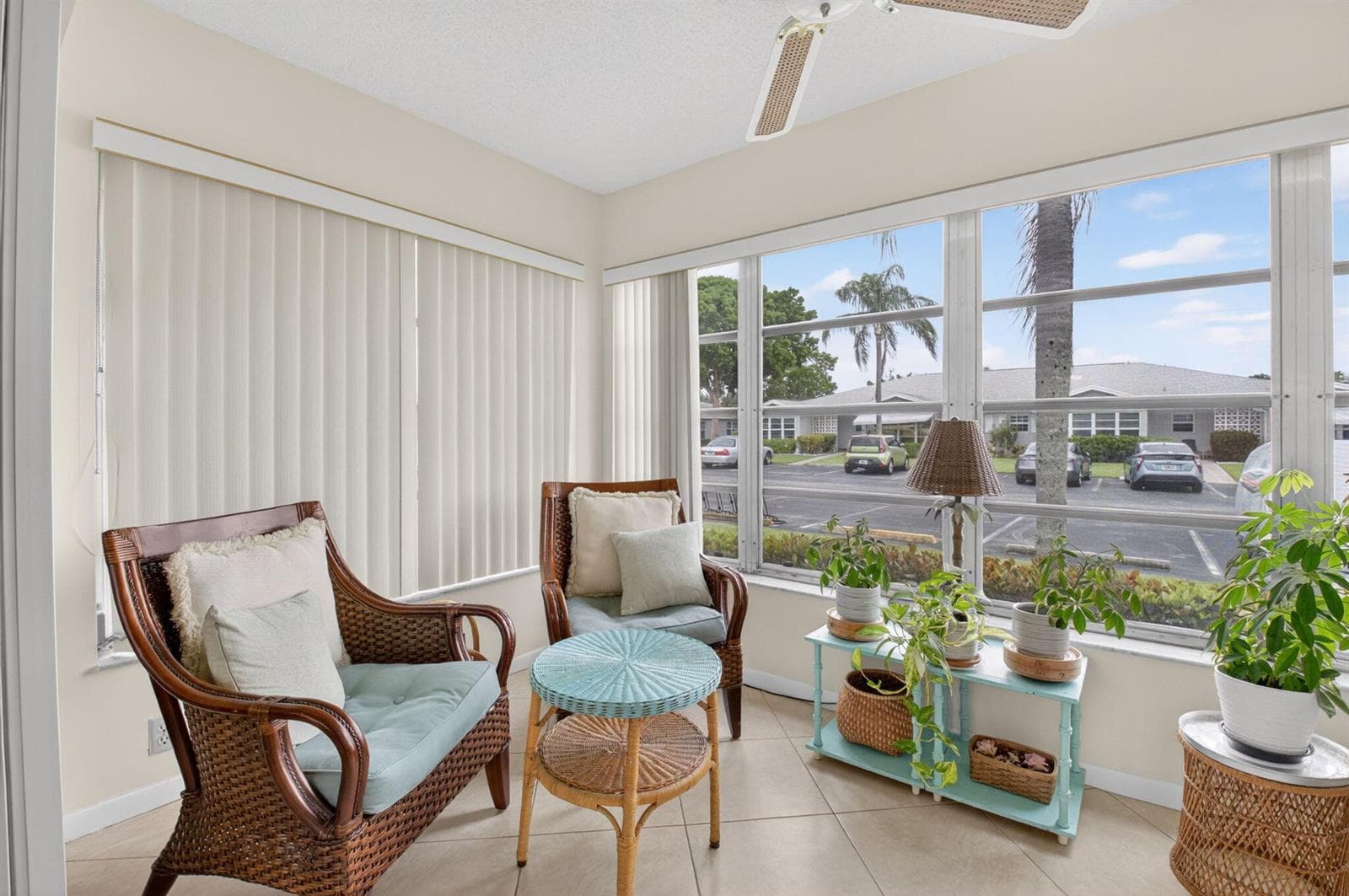 14579 Canalview Drive # B, Delray Beach, FL 33484 — zdjęcie 2