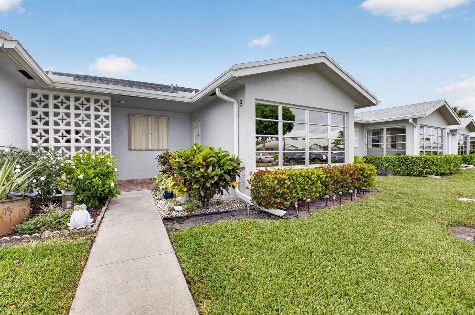 14579 Canalview Drive # B, Delray Beach, FL 33484 — zdjęcie 3