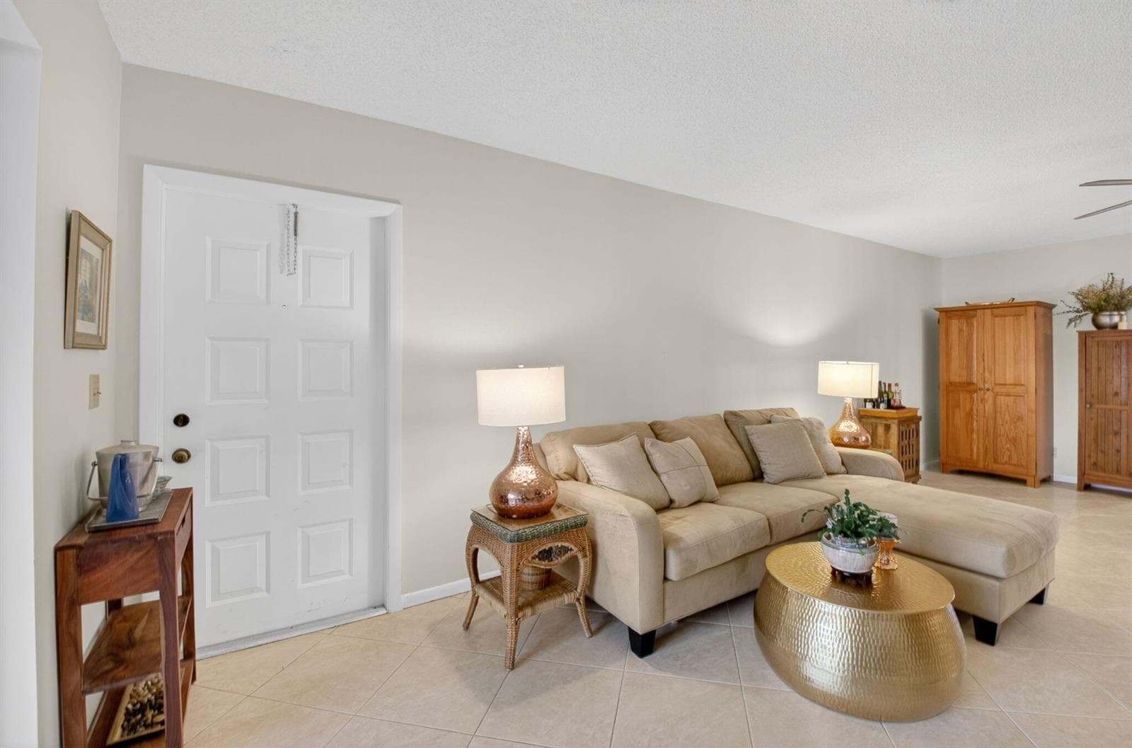 14579 Canalview Drive # B, Delray Beach, FL 33484 — zdjęcie 5