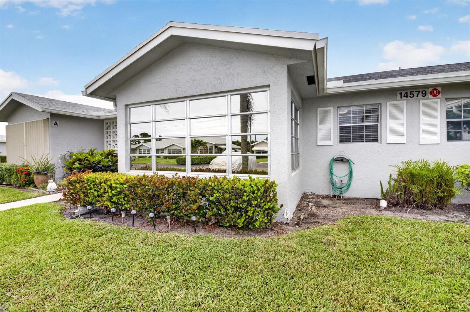 14579 Canalview Drive # B, Delray Beach, FL 33484 — zdjęcie 4