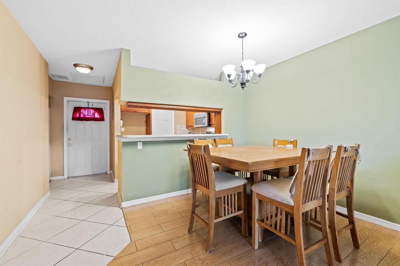 5151 W Oakland Park Boulevard # 309, Lauderdale Lakes, FL 33313 — zdjęcie 3