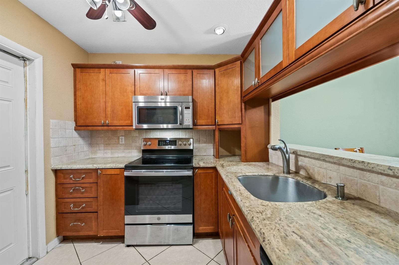 5151 W Oakland Park Boulevard # 309, Lauderdale Lakes, FL 33313 — zdjęcie 5