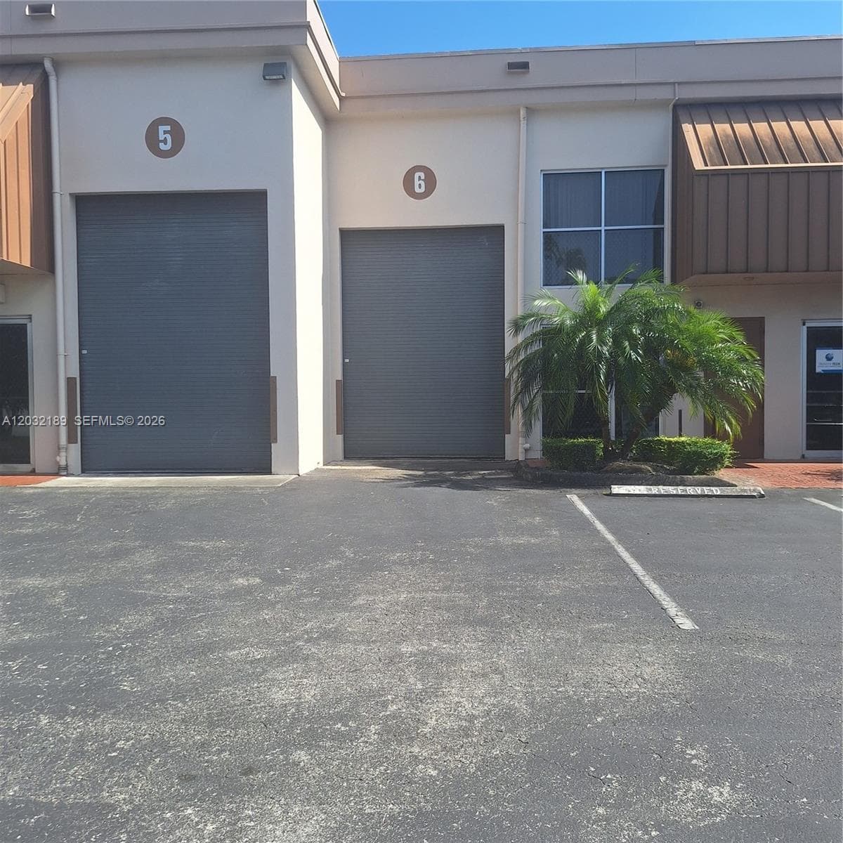 14250 SW 136th St # 6, Miami, FL 33186 — zdjęcie 2