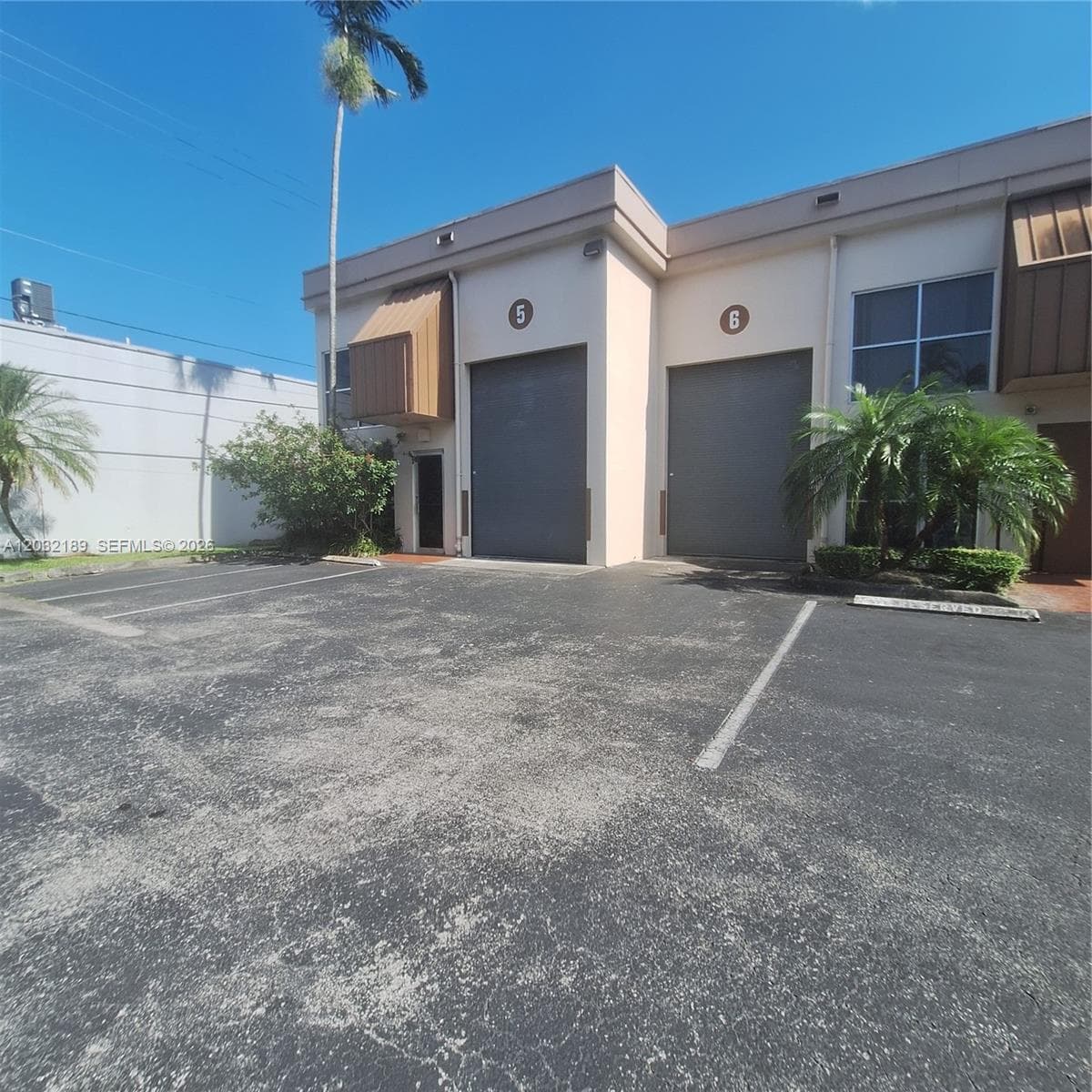 14250 SW 136th St # 6, Miami, FL 33186 — zdjęcie 3