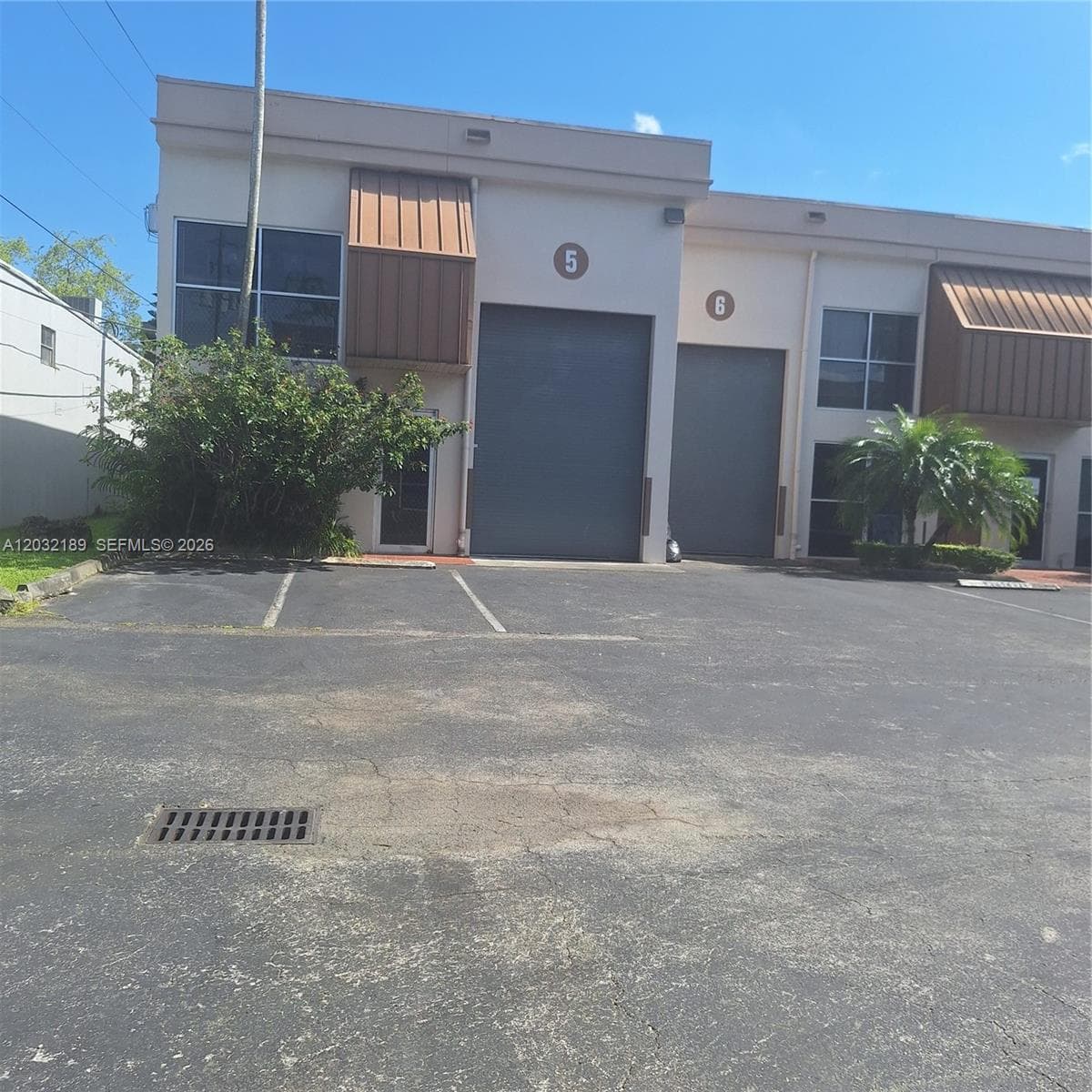 14250 SW 136th St # 6, Miami, FL 33186 — zdjęcie 5