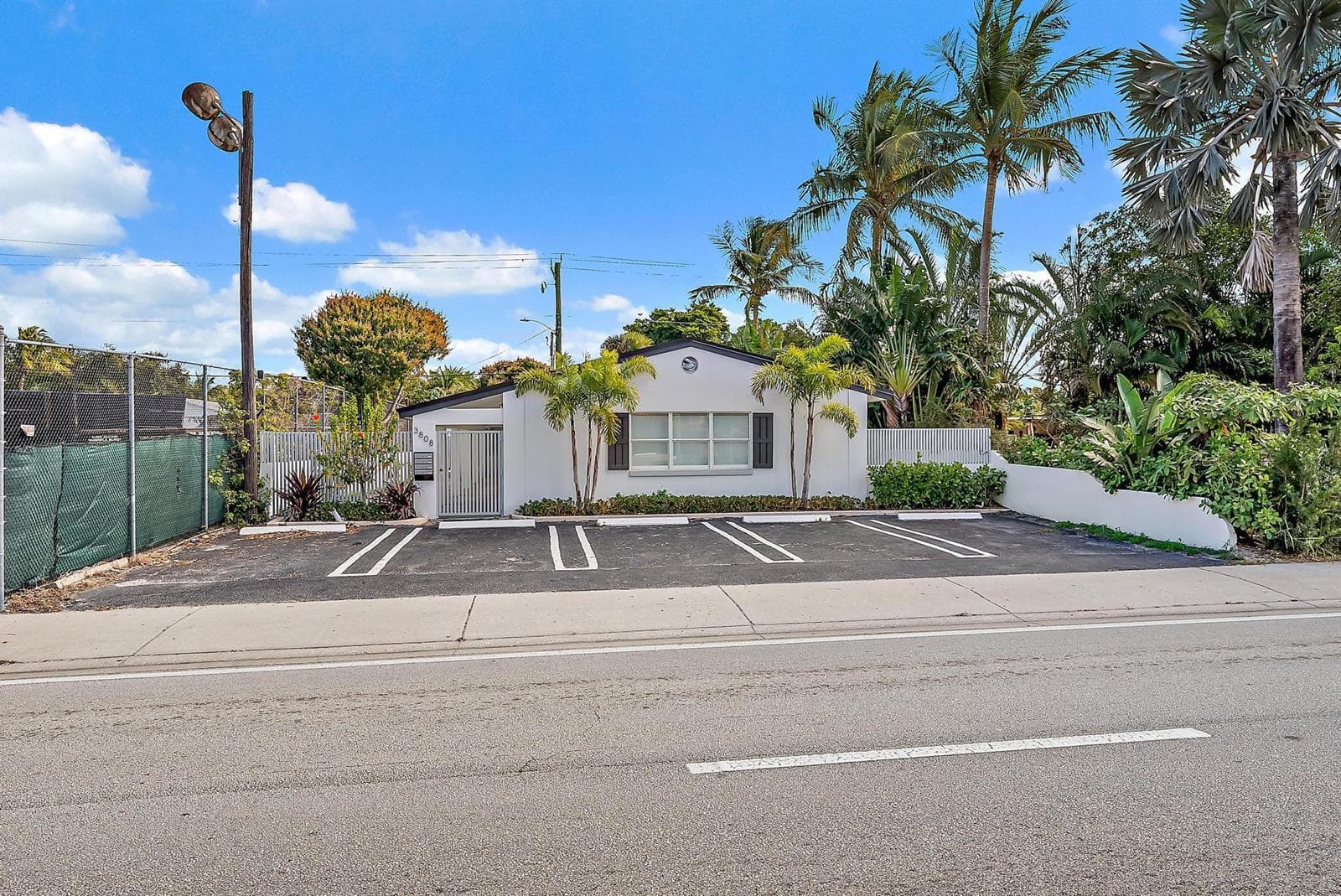 3808 Broadway # 3, West Palm Beach, FL 33407 — zdjęcie 2
