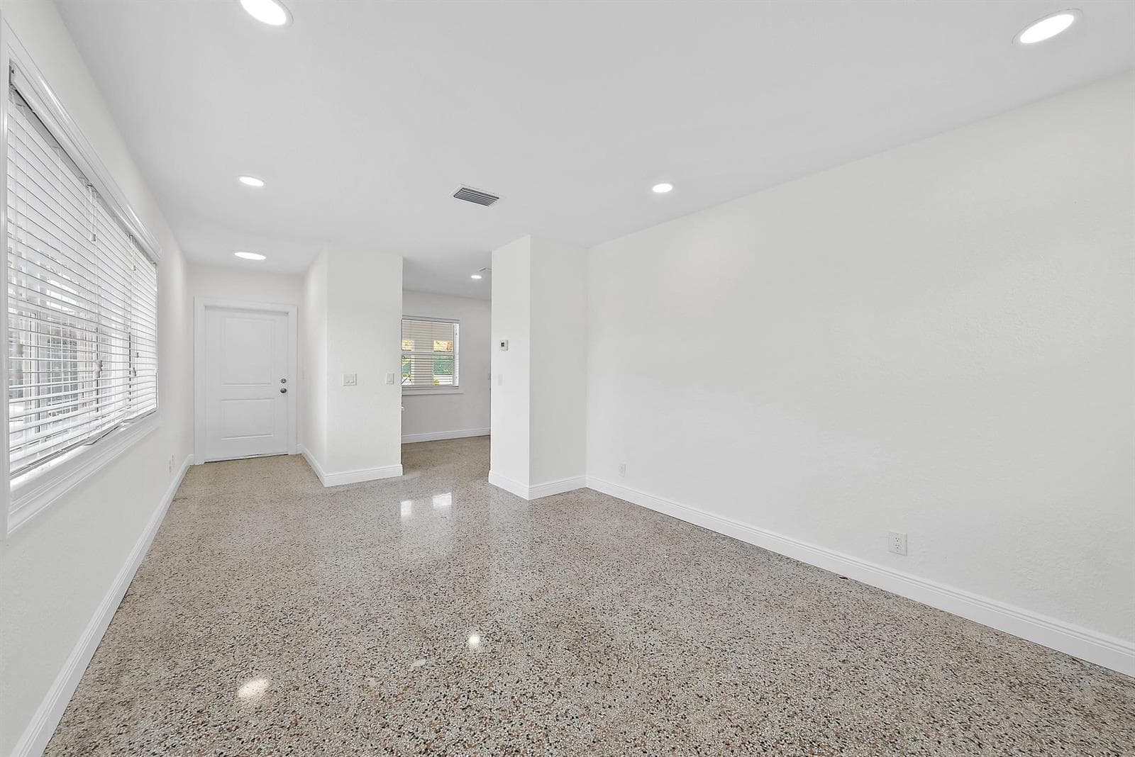 3808 Broadway # 3, West Palm Beach, FL 33407 — zdjęcie 5