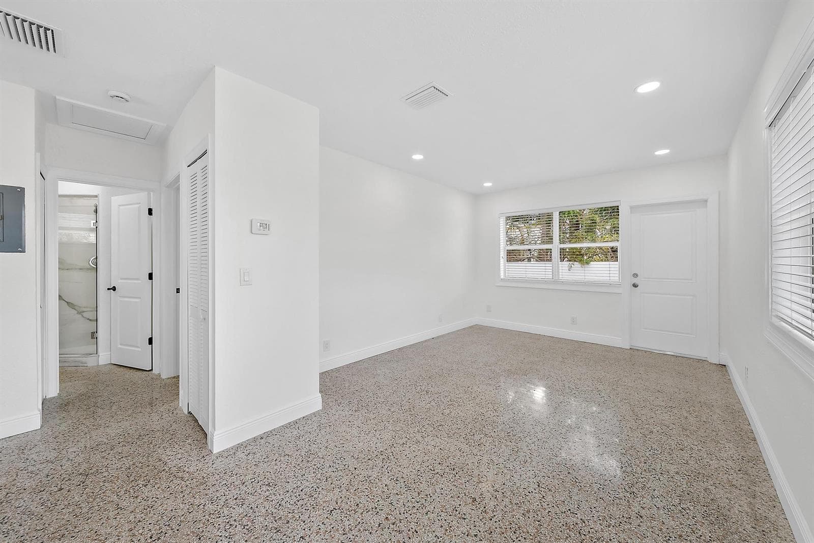 3808 Broadway # 3, West Palm Beach, FL 33407 — zdjęcie 4