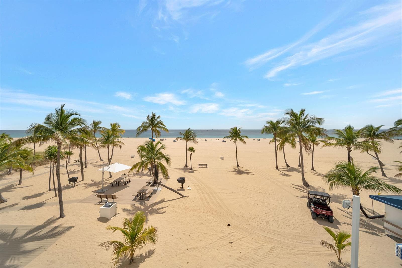 2100 S Ocean Lane # 101-102, Fort Lauderdale, FL 33316 — zdjęcie 3